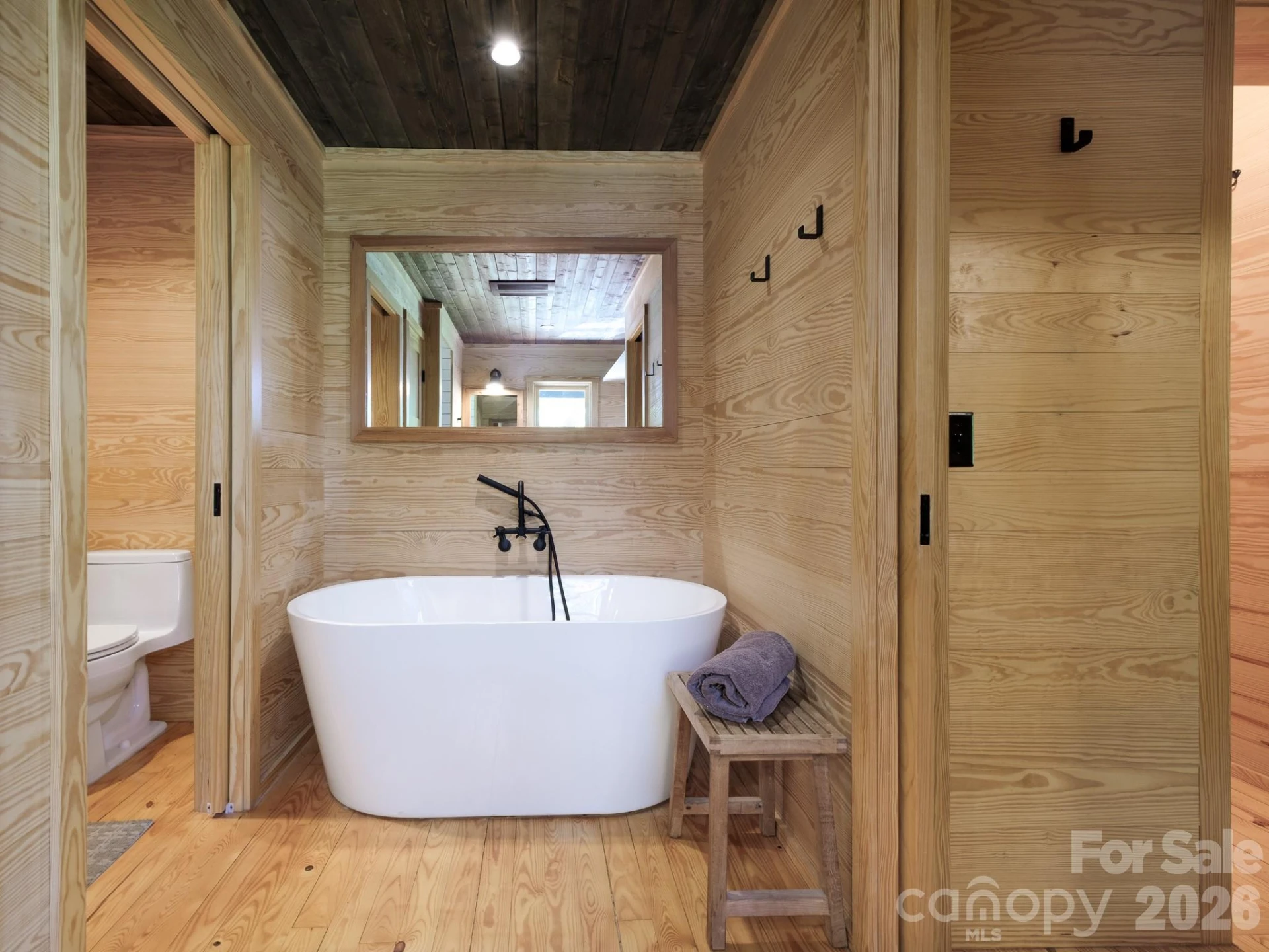 212 SE Shore Drive - Photo 26