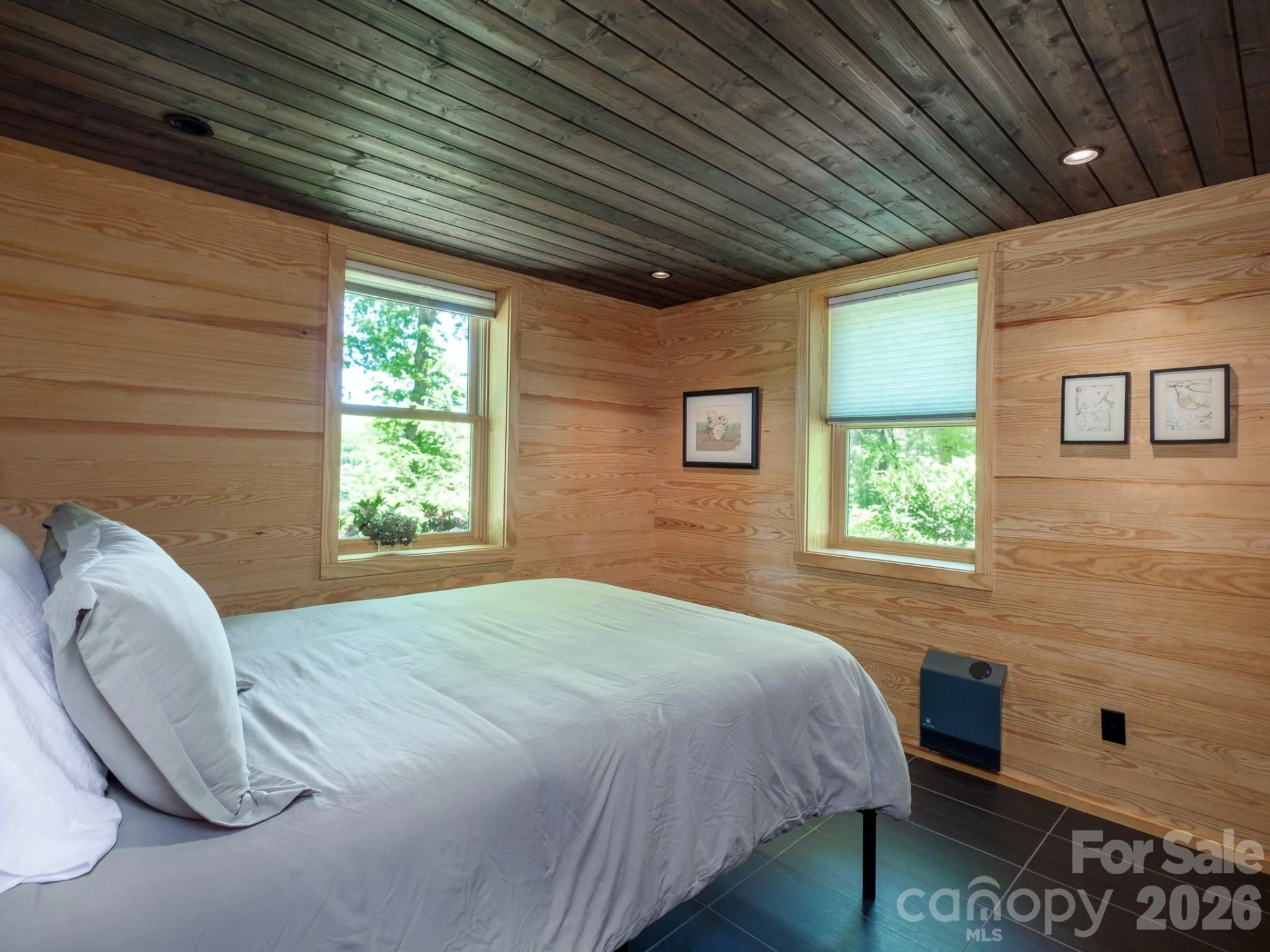212 SE Shore Drive - Photo 27