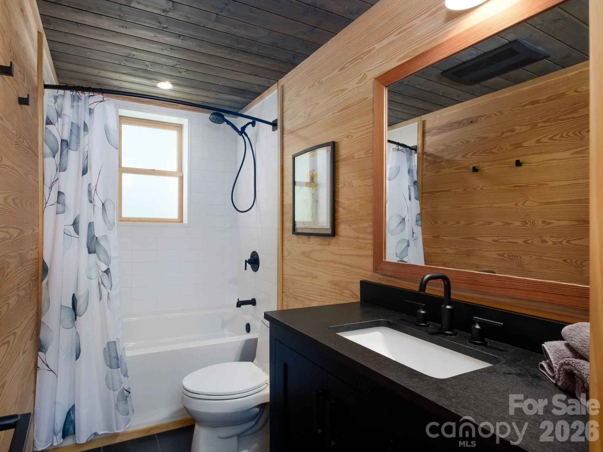 212 SE Shore Drive - Photo 28
