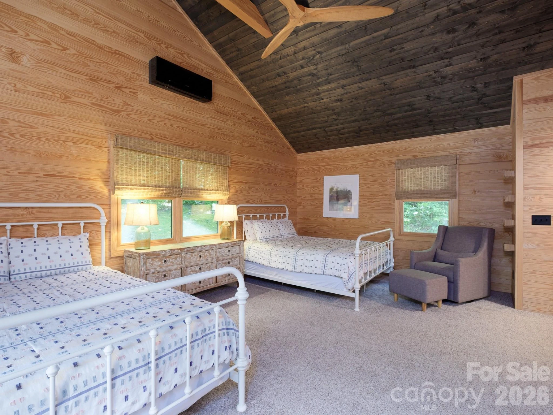 212 SE Shore Drive - Photo 29