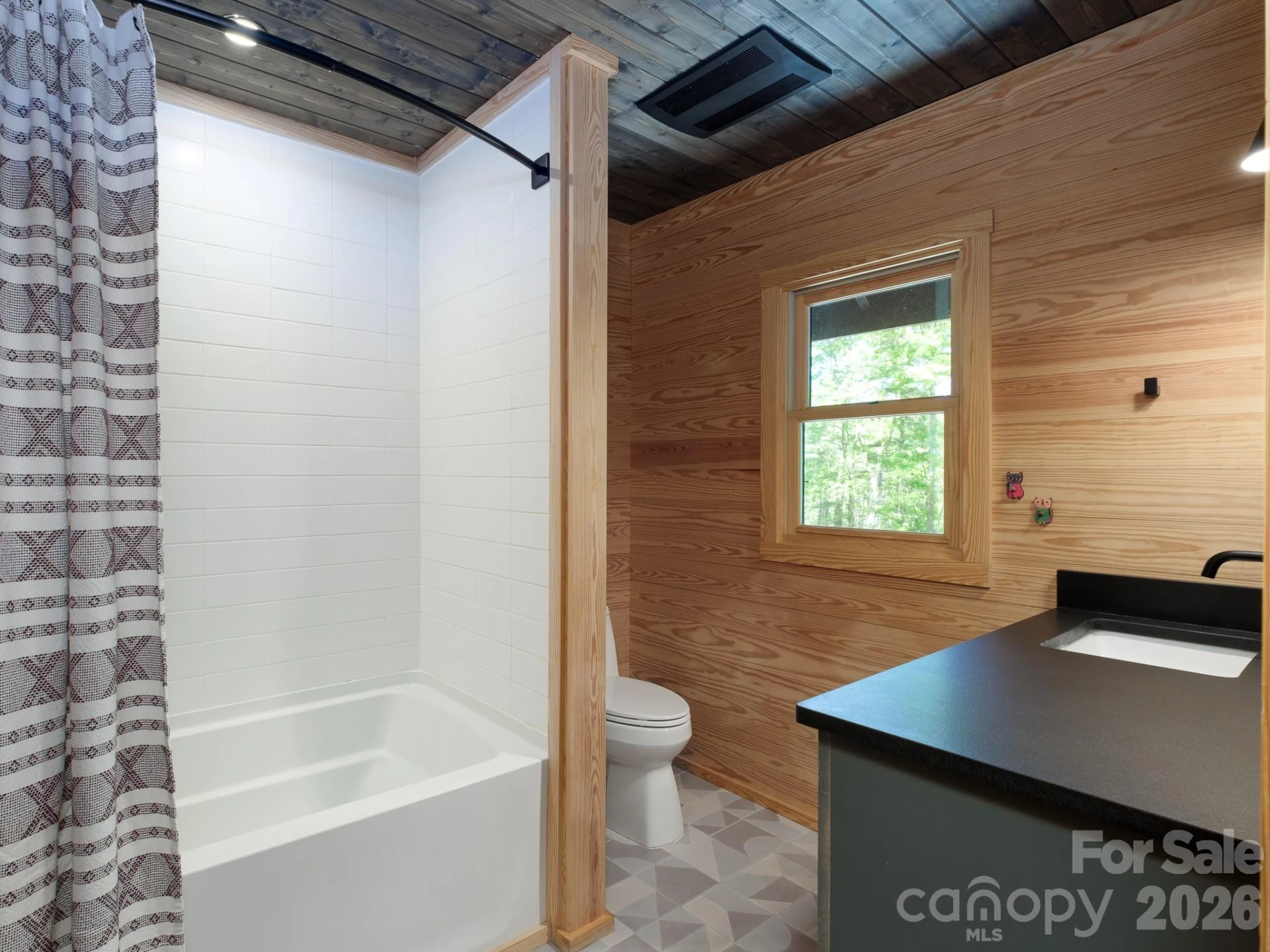 212 SE Shore Drive - Photo 31