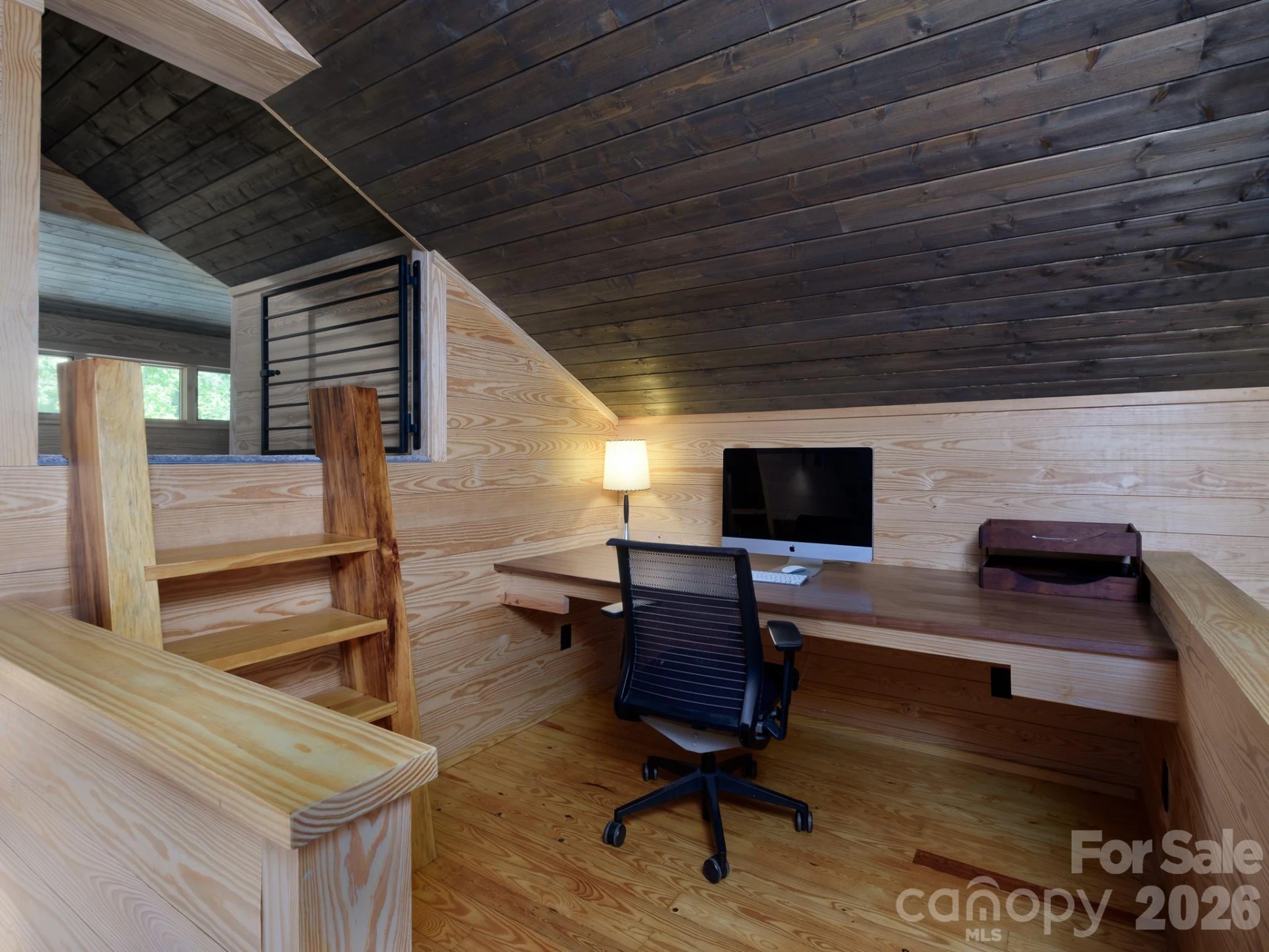 212 SE Shore Drive - Photo 32