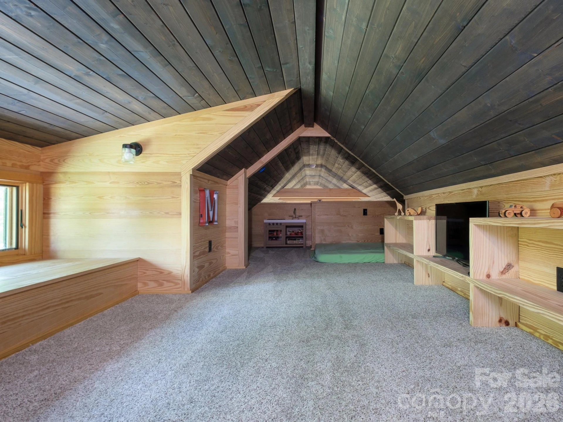 212 SE Shore Drive - Photo 33