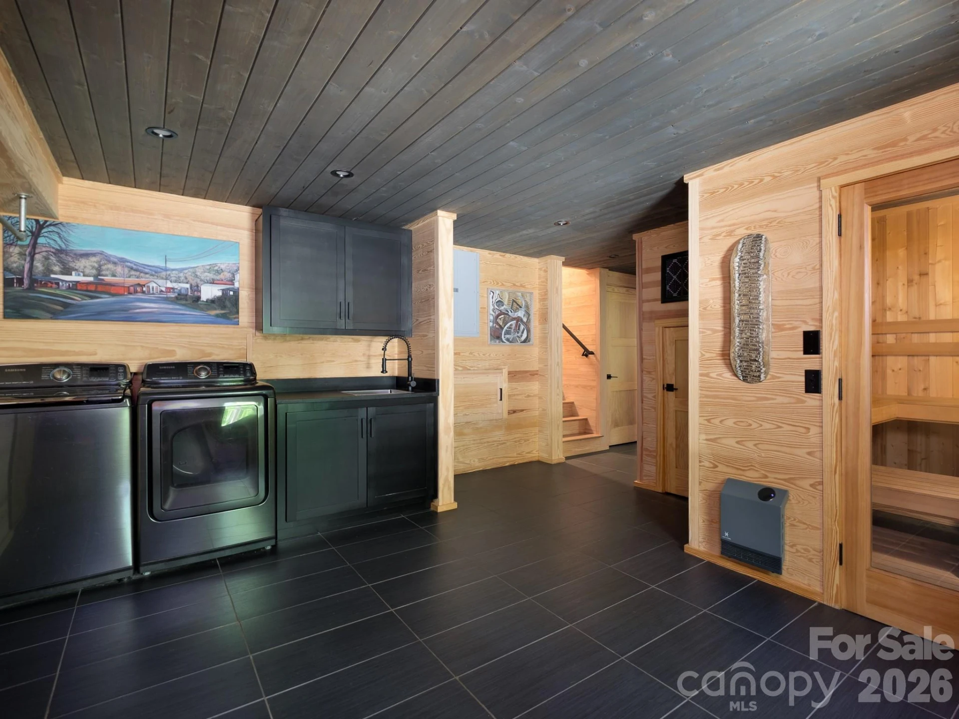 212 SE Shore Drive - Photo 35