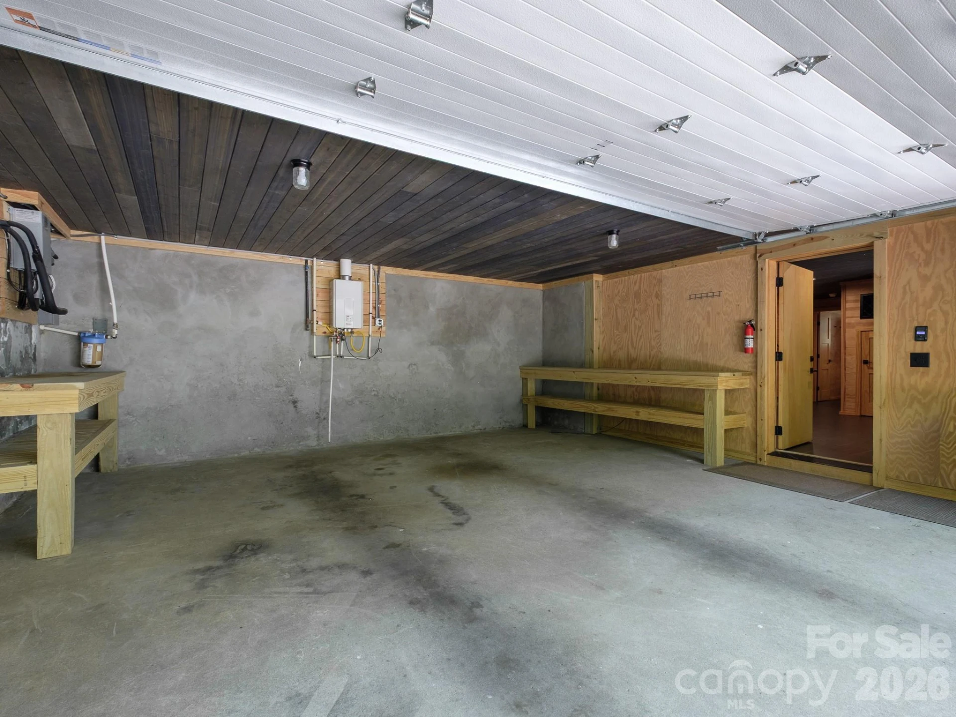 212 SE Shore Drive - Photo 38