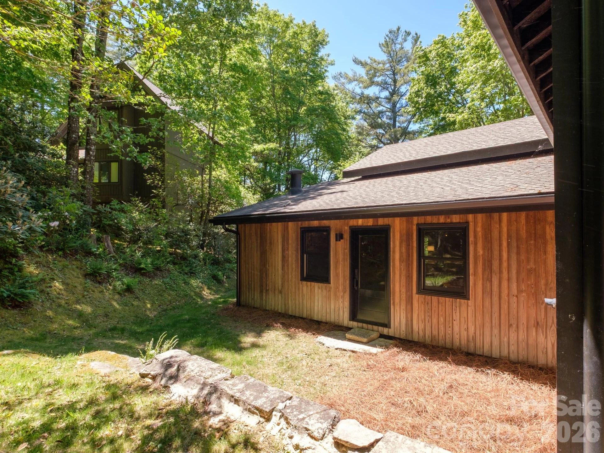 212 SE Shore Drive - Photo 39