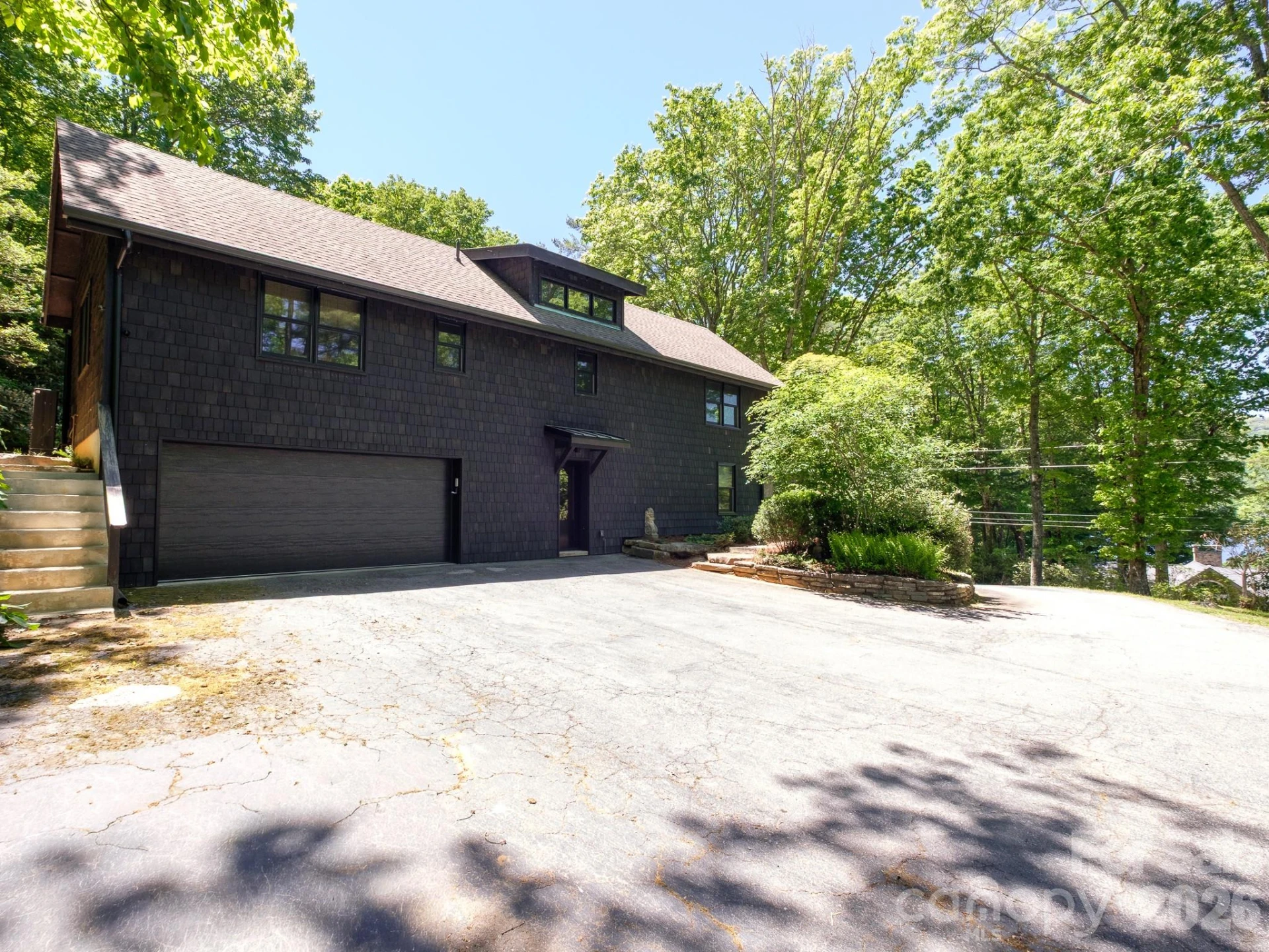212 SE Shore Drive - Photo 40