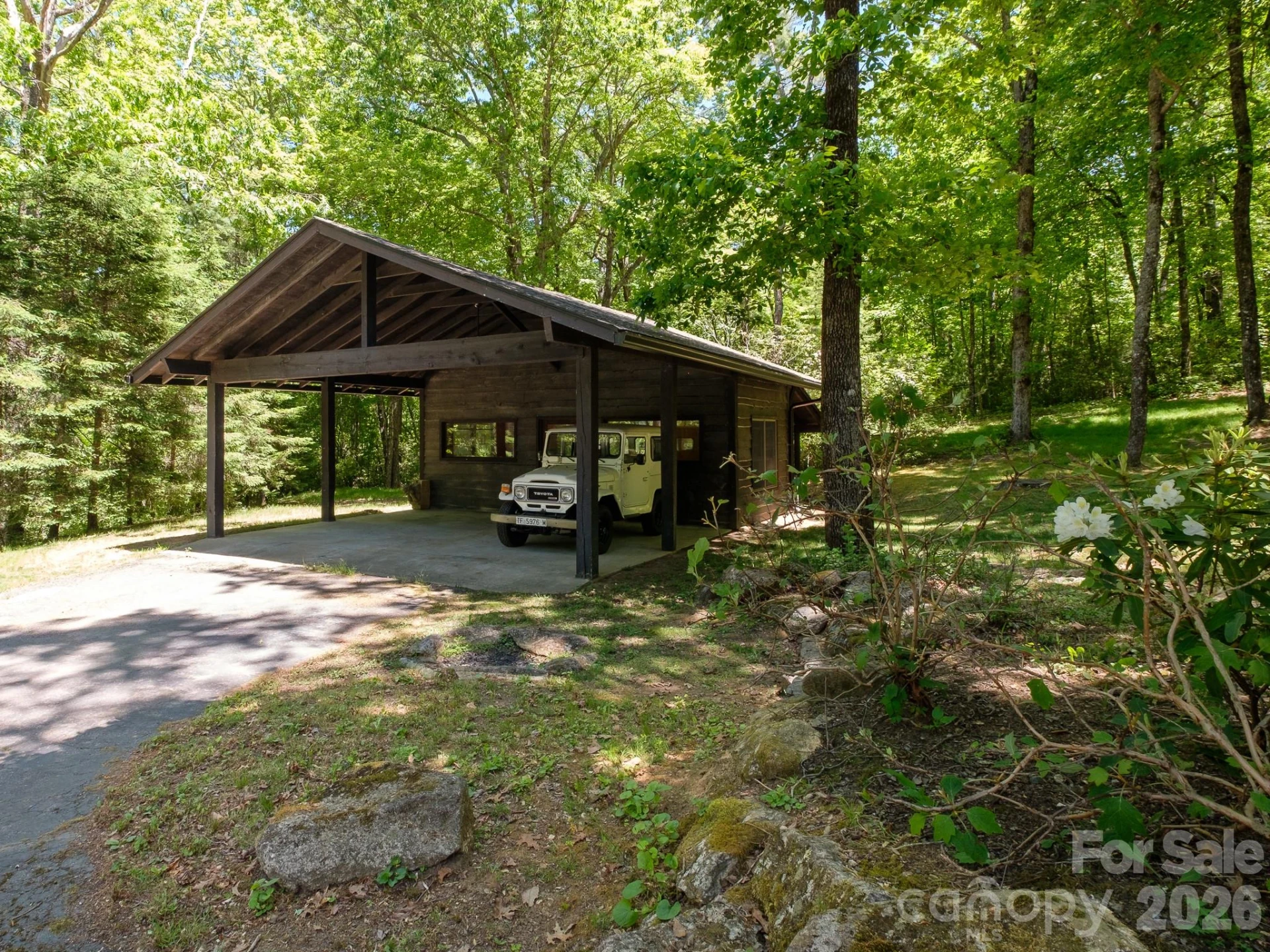 212 SE Shore Drive - Photo 41