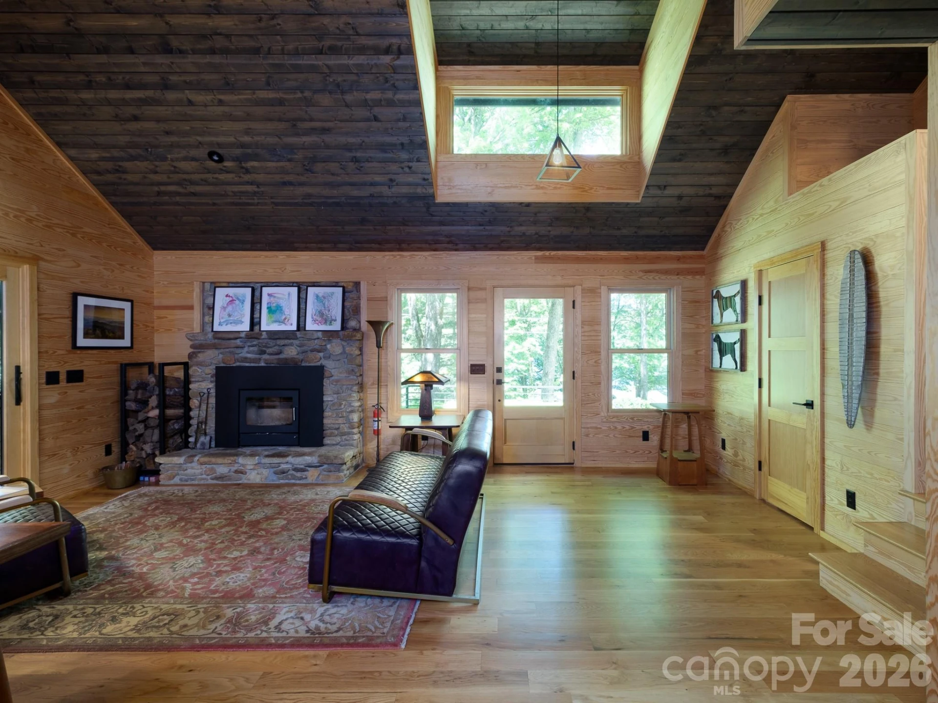 212 SE Shore Drive - Photo 7