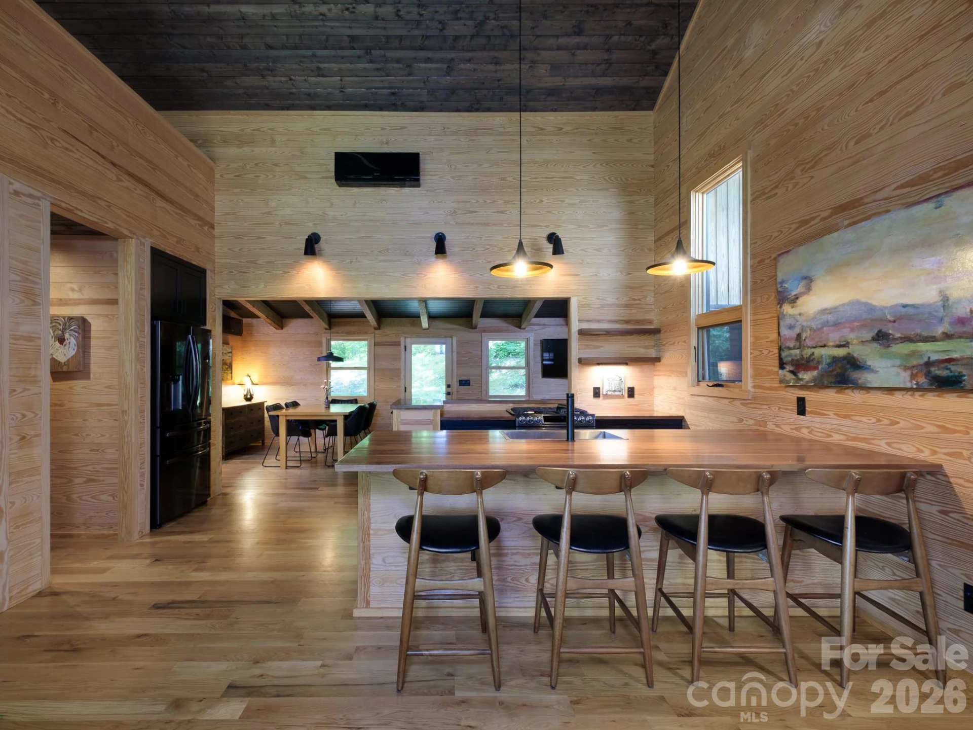 212 SE Shore Drive - Photo 8