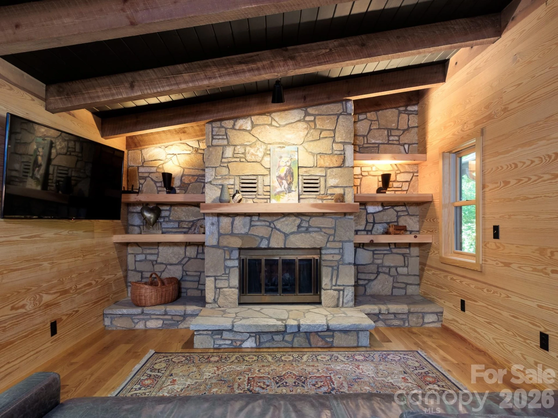 212 SE Shore Drive - Photo 9