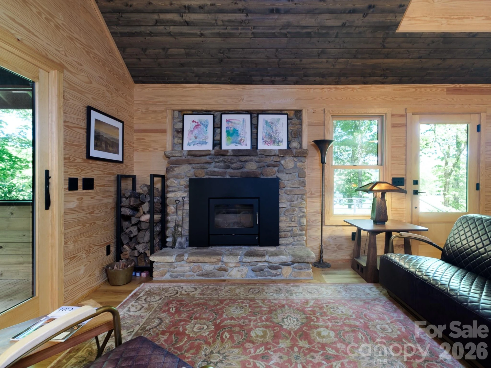 212 SE Shore Drive - Photo 11