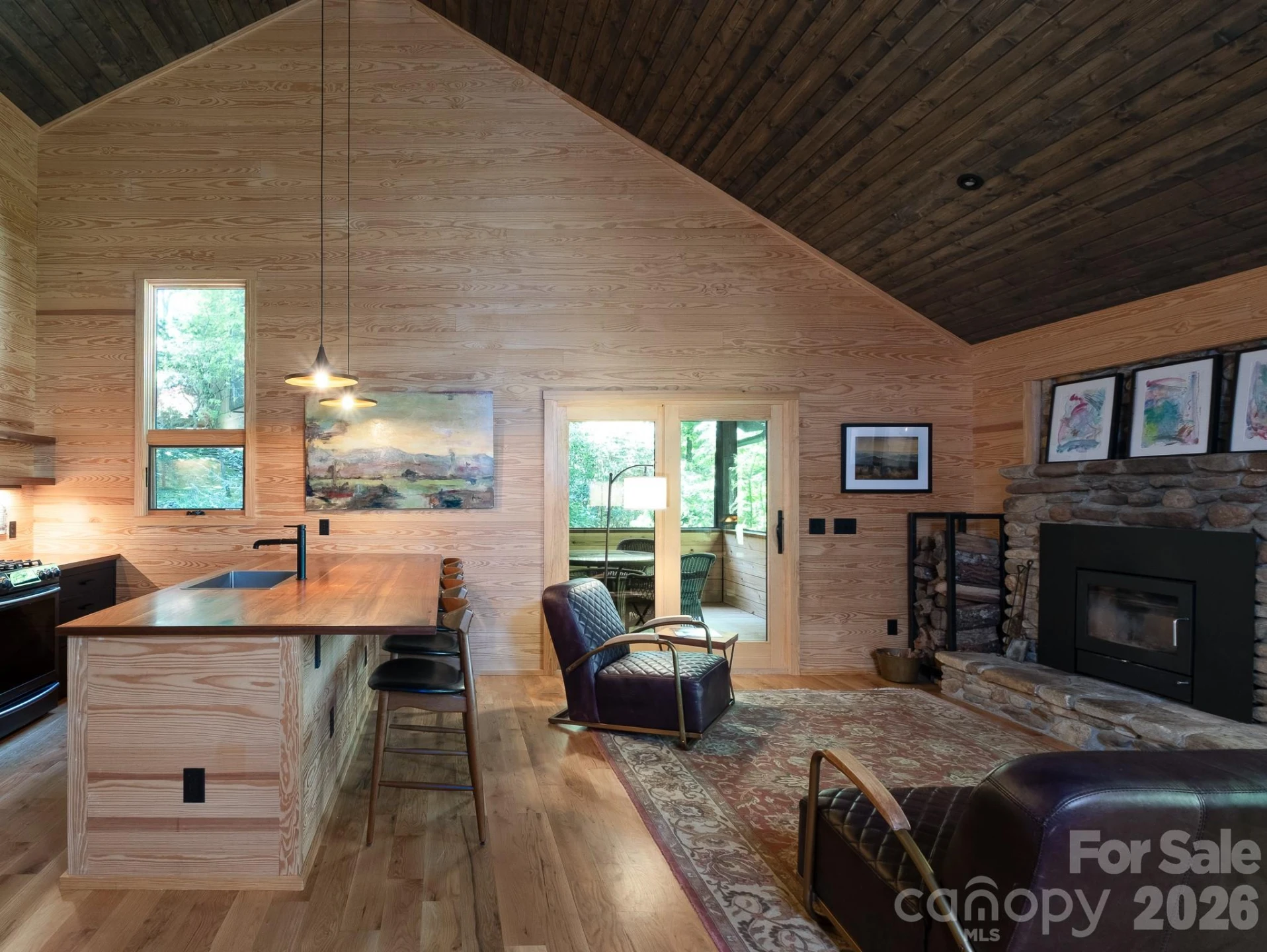 212 SE Shore Drive - Photo 12