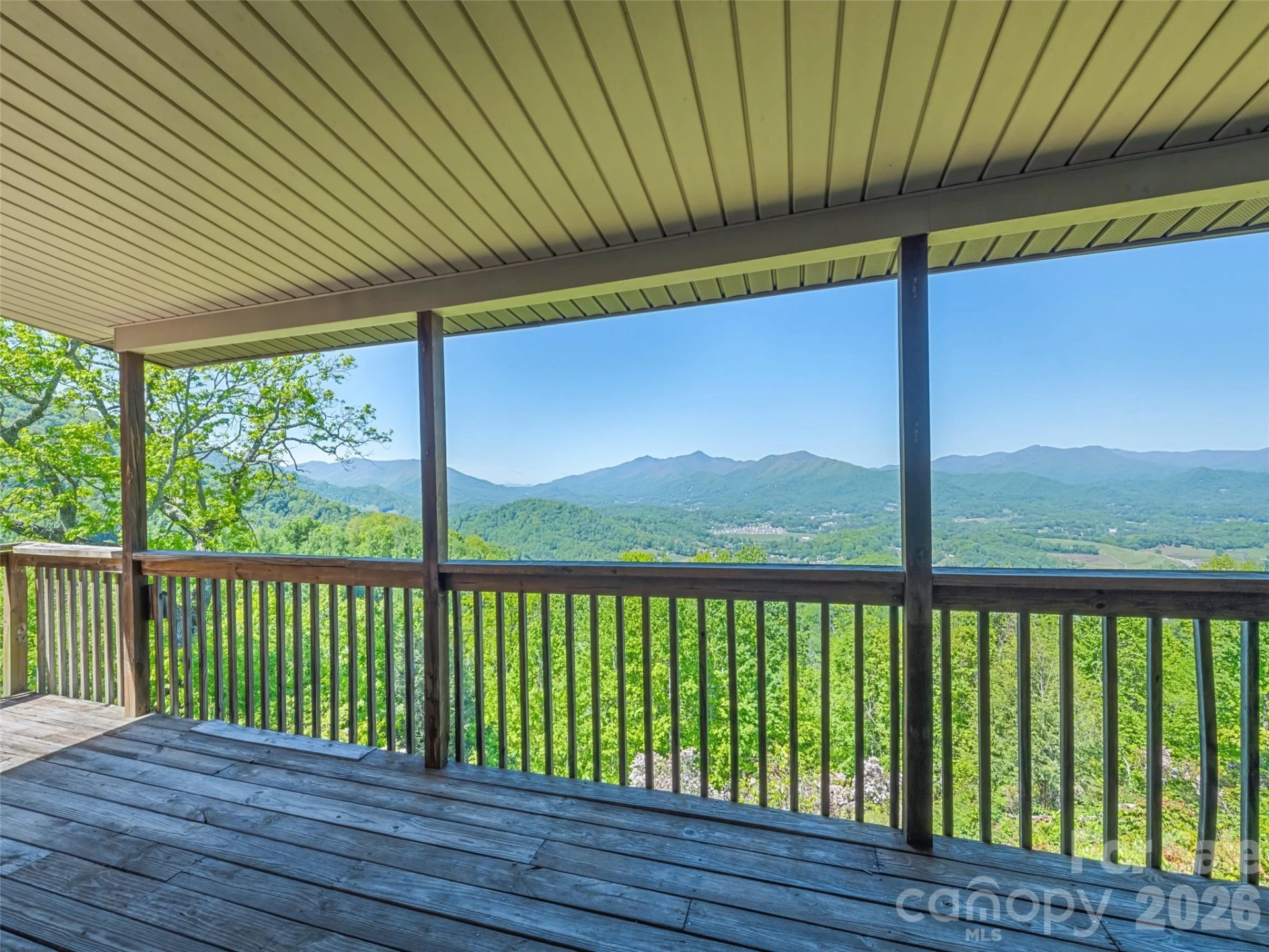 600 Brandywine Road #Unit 2