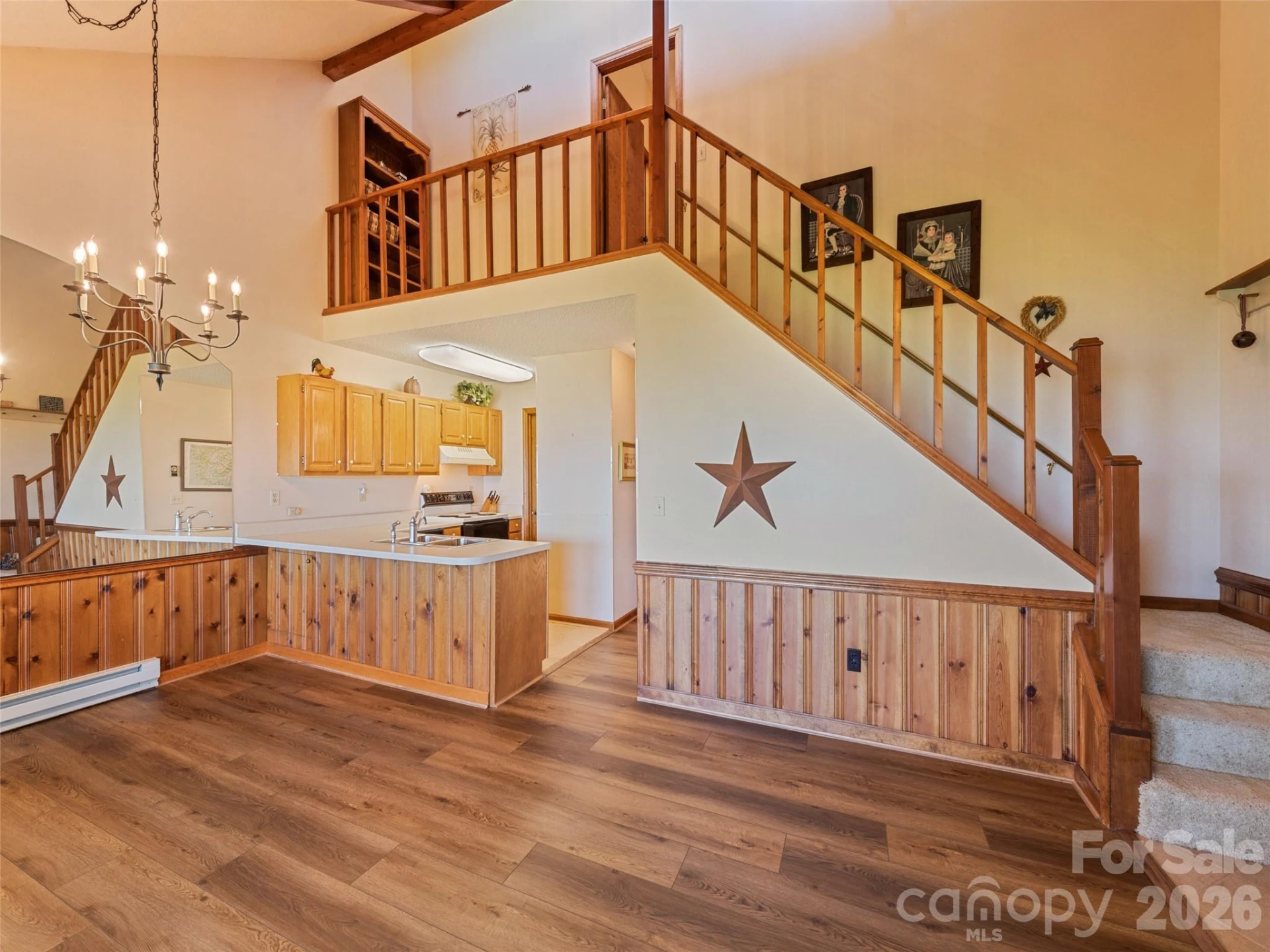 600 Brandywine Road #Unit 2 - Photo 7
