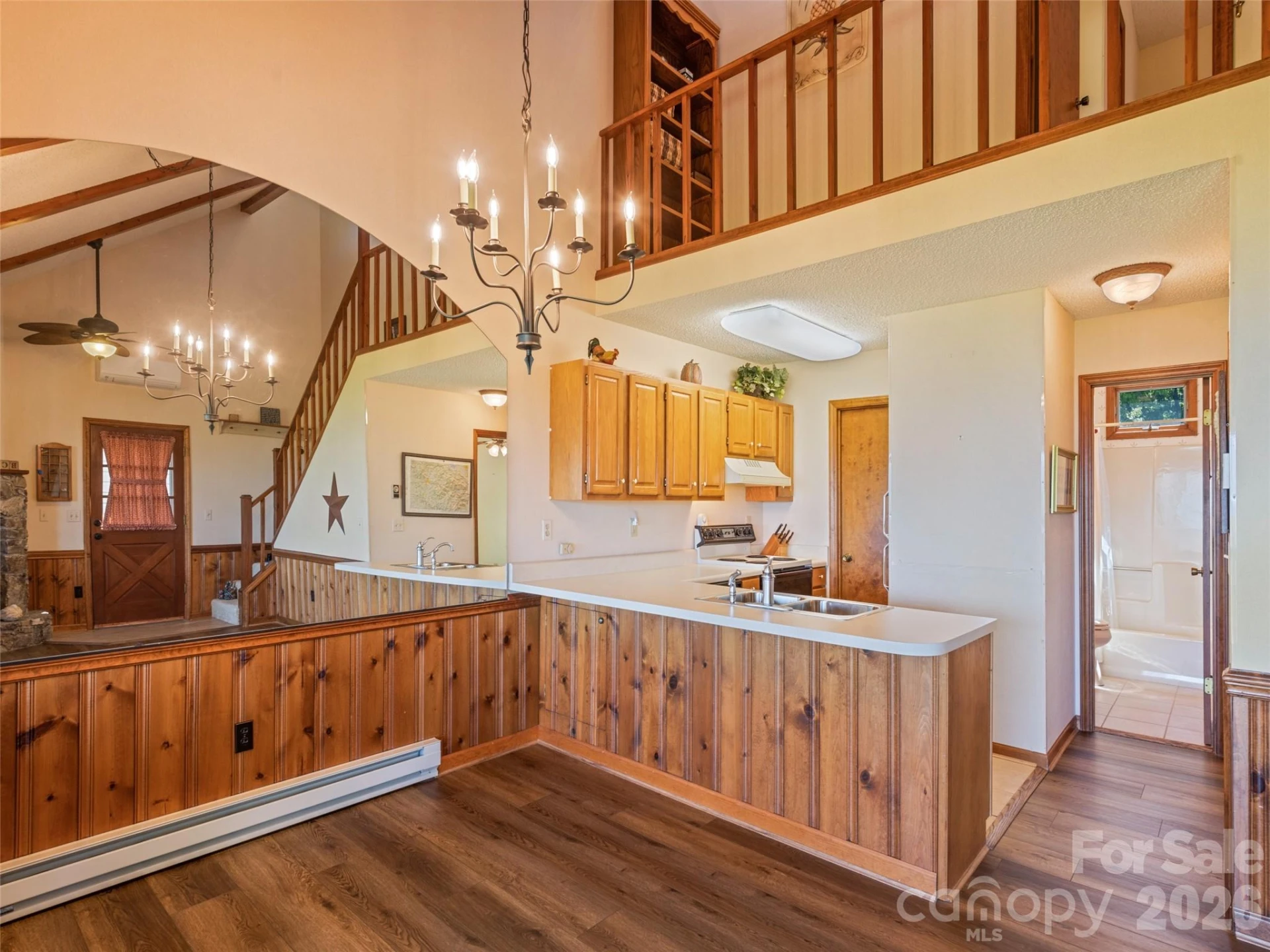 600 Brandywine Road #Unit 2 - Photo 8
