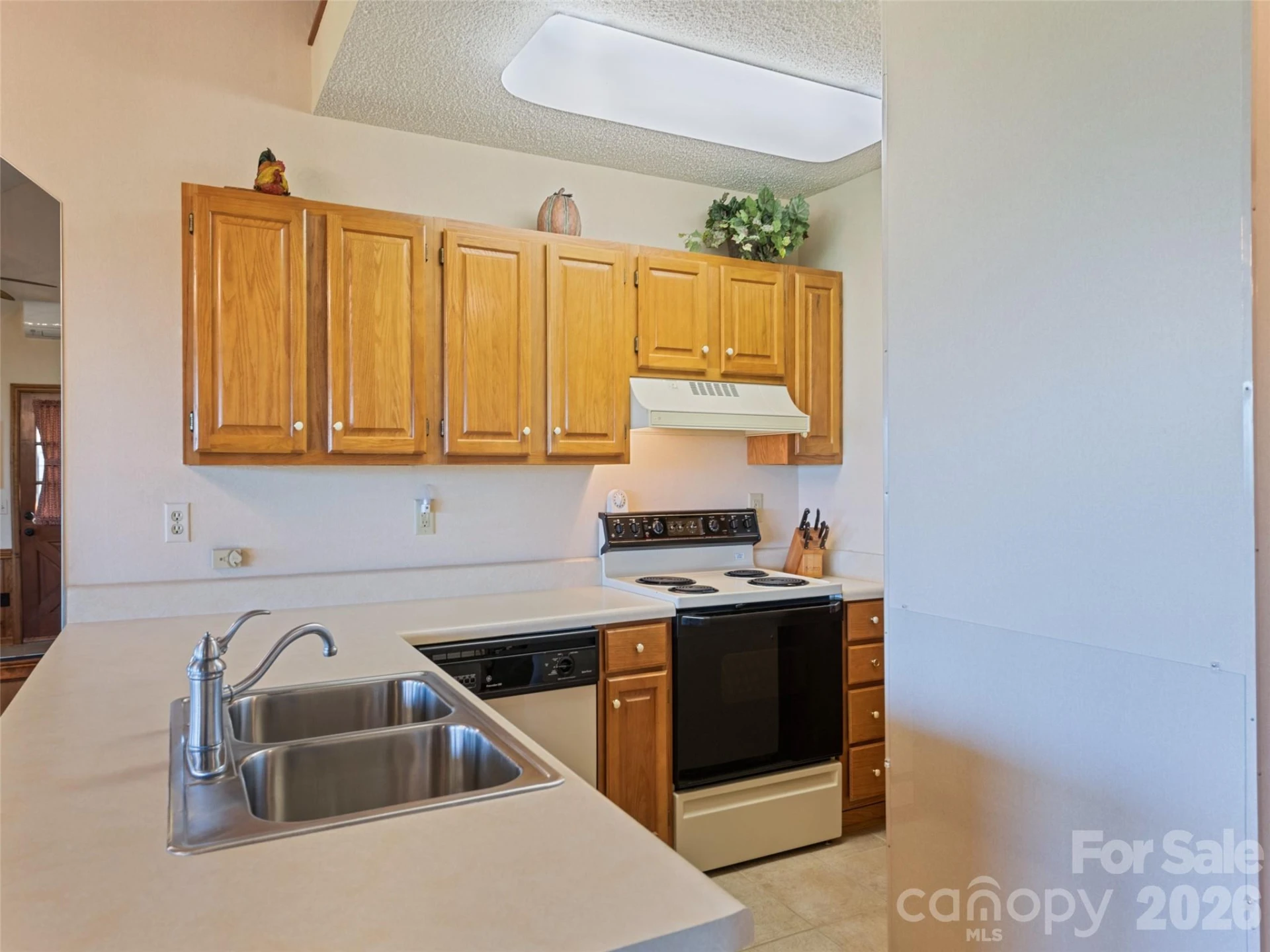 600 Brandywine Road #Unit 2 - Photo 9