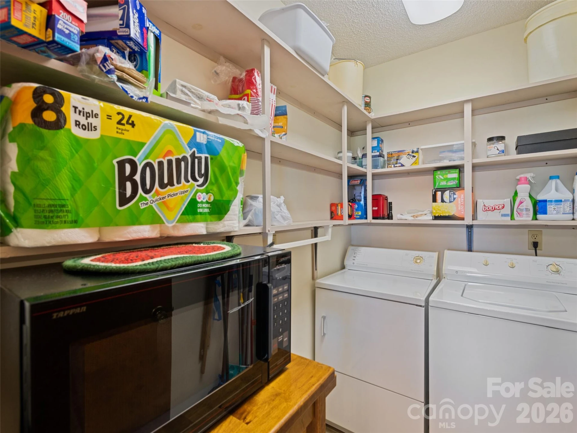600 Brandywine Road #Unit 2 - Photo 10