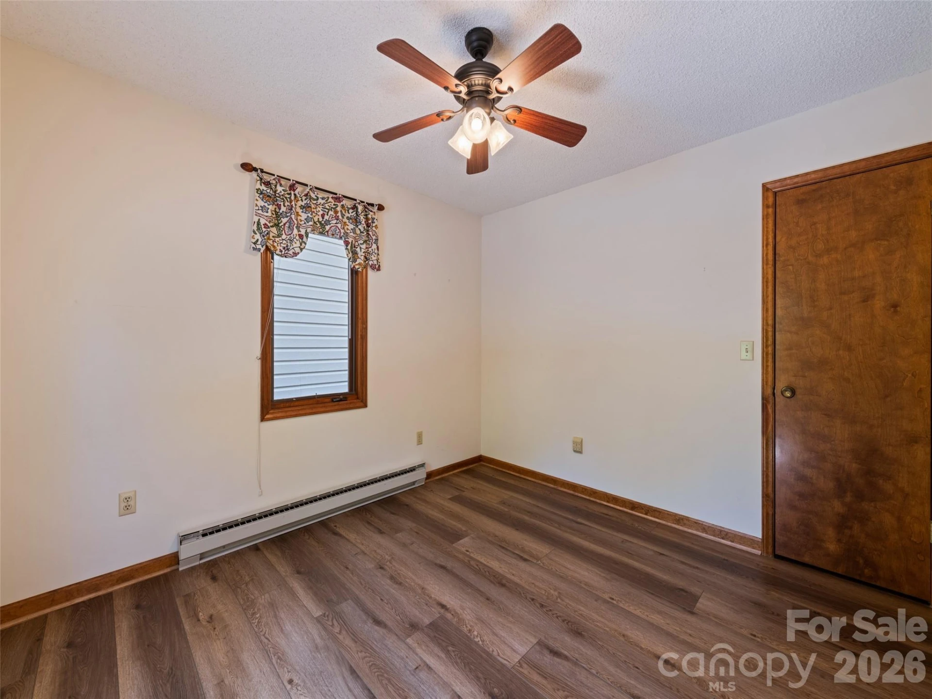 600 Brandywine Road #Unit 2 - Photo 11