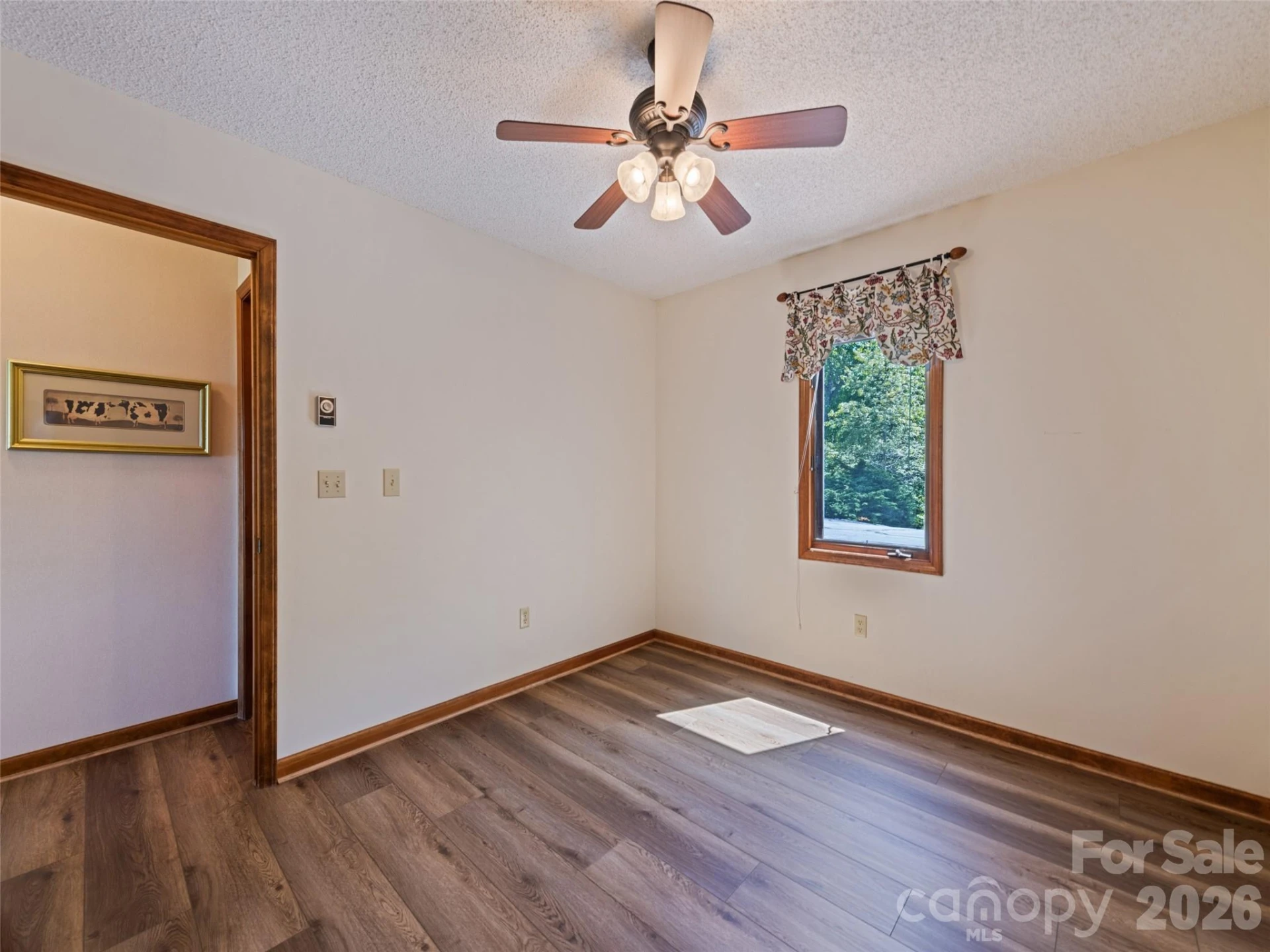 600 Brandywine Road #Unit 2 - Photo 12