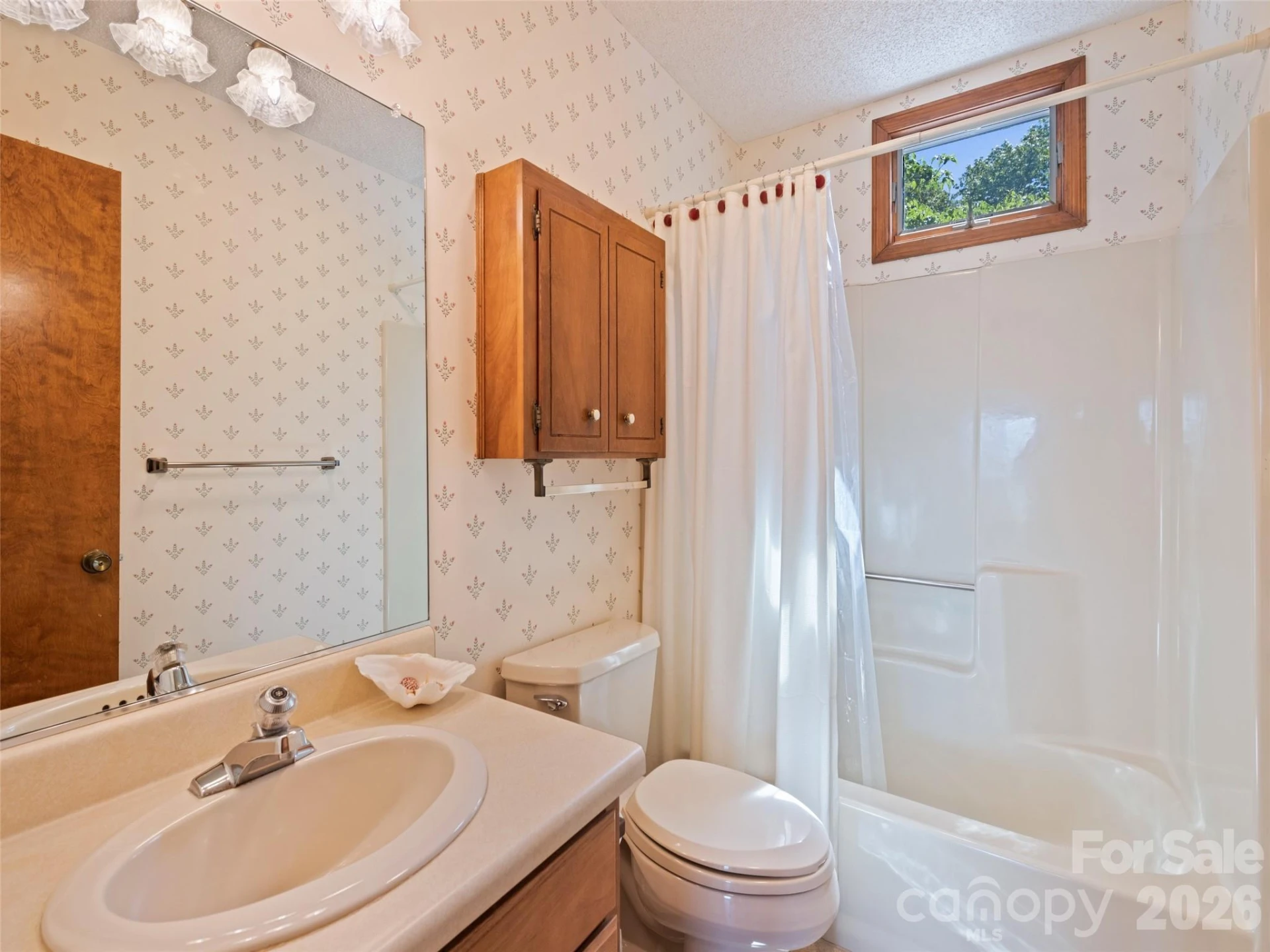 600 Brandywine Road #Unit 2 - Photo 13