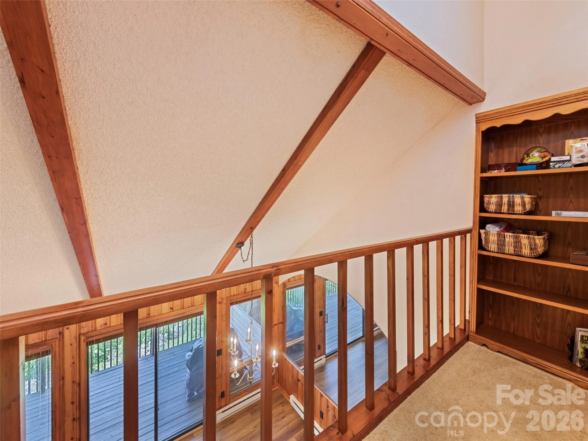 600 Brandywine Road #Unit 2 - Photo 14