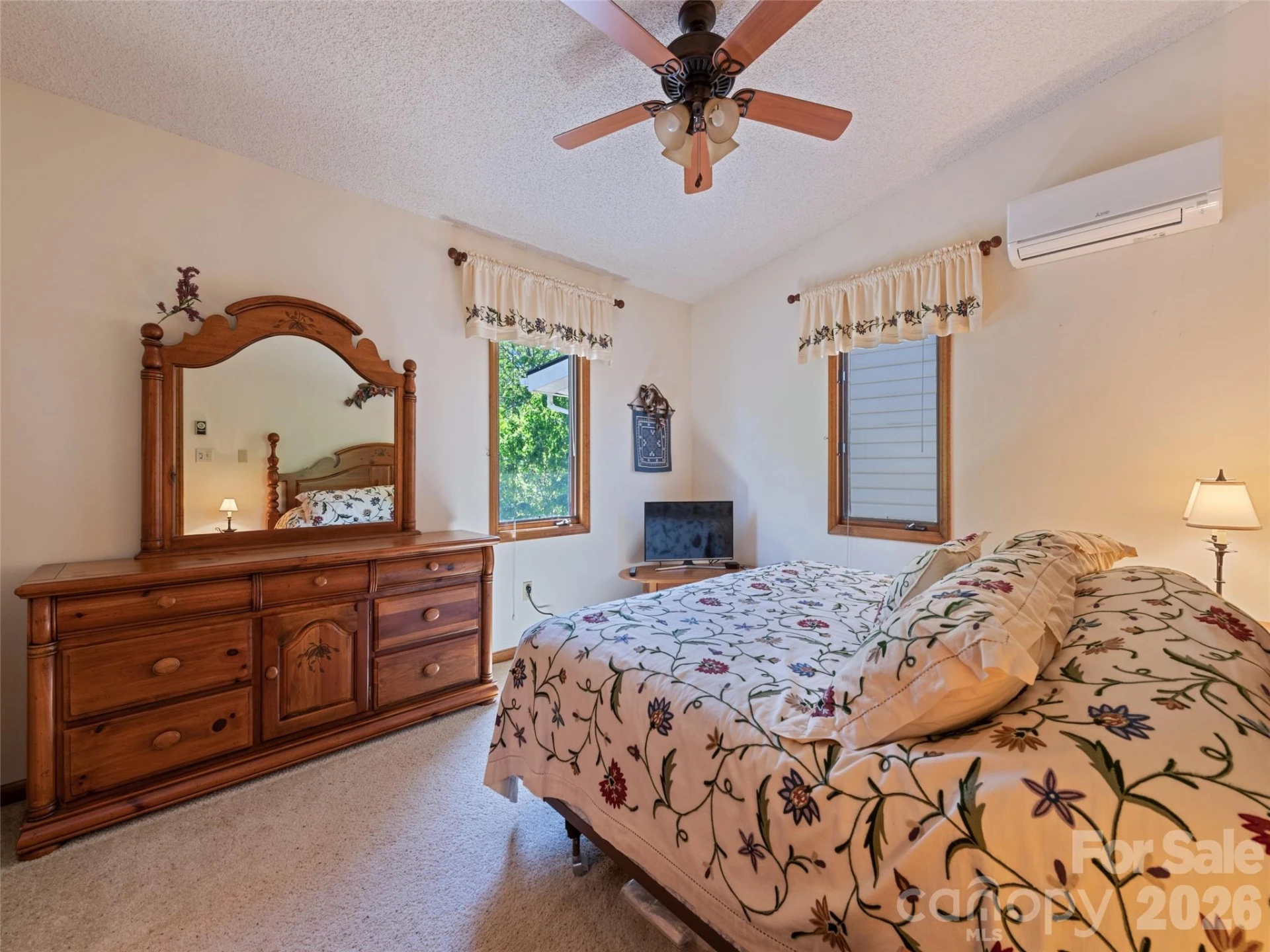 600 Brandywine Road #Unit 2 - Photo 15