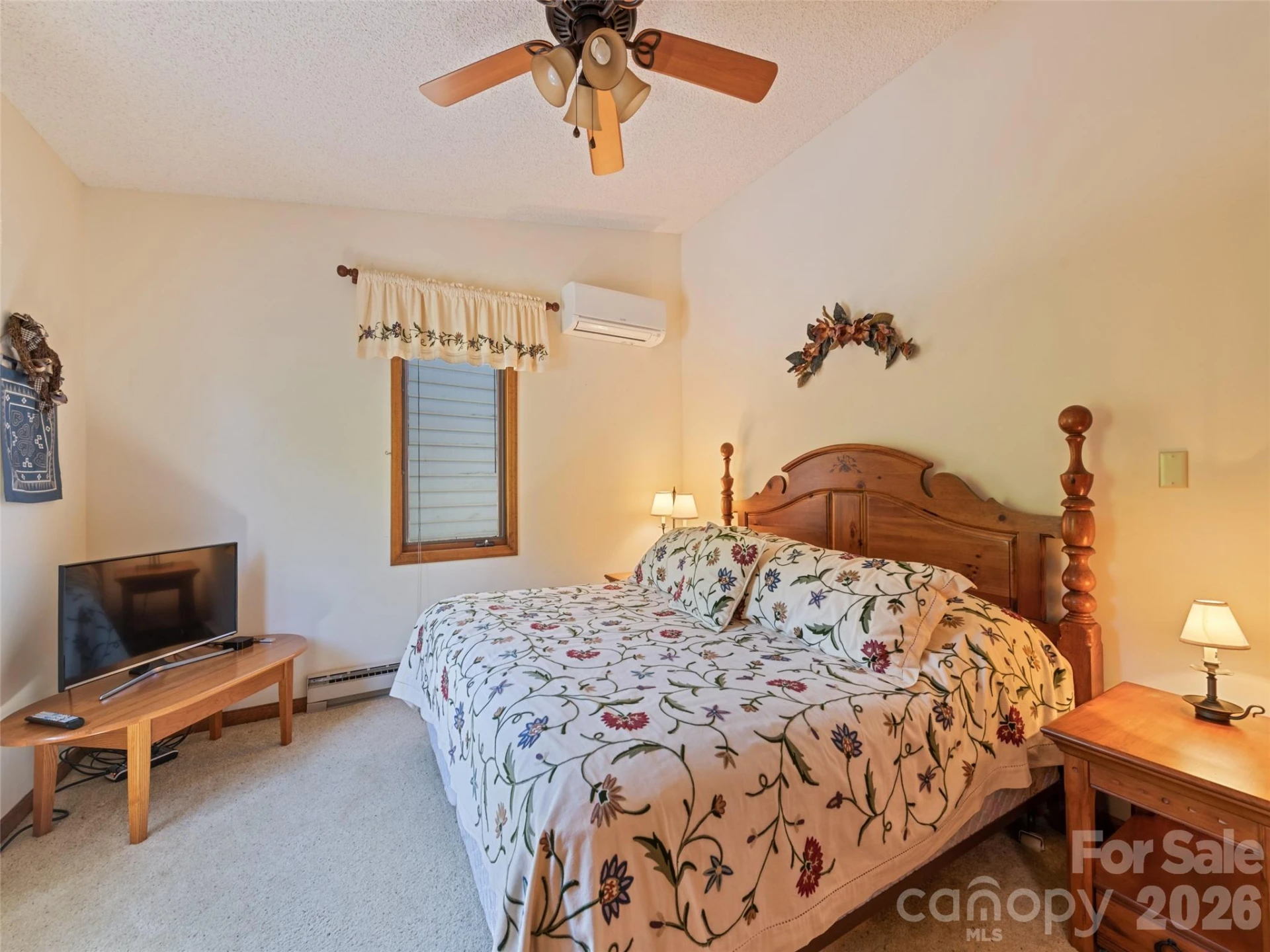 600 Brandywine Road #Unit 2 - Photo 16
