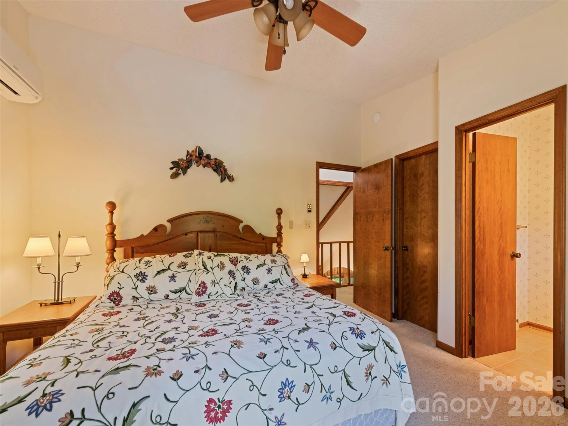600 Brandywine Road #Unit 2 - Photo 17