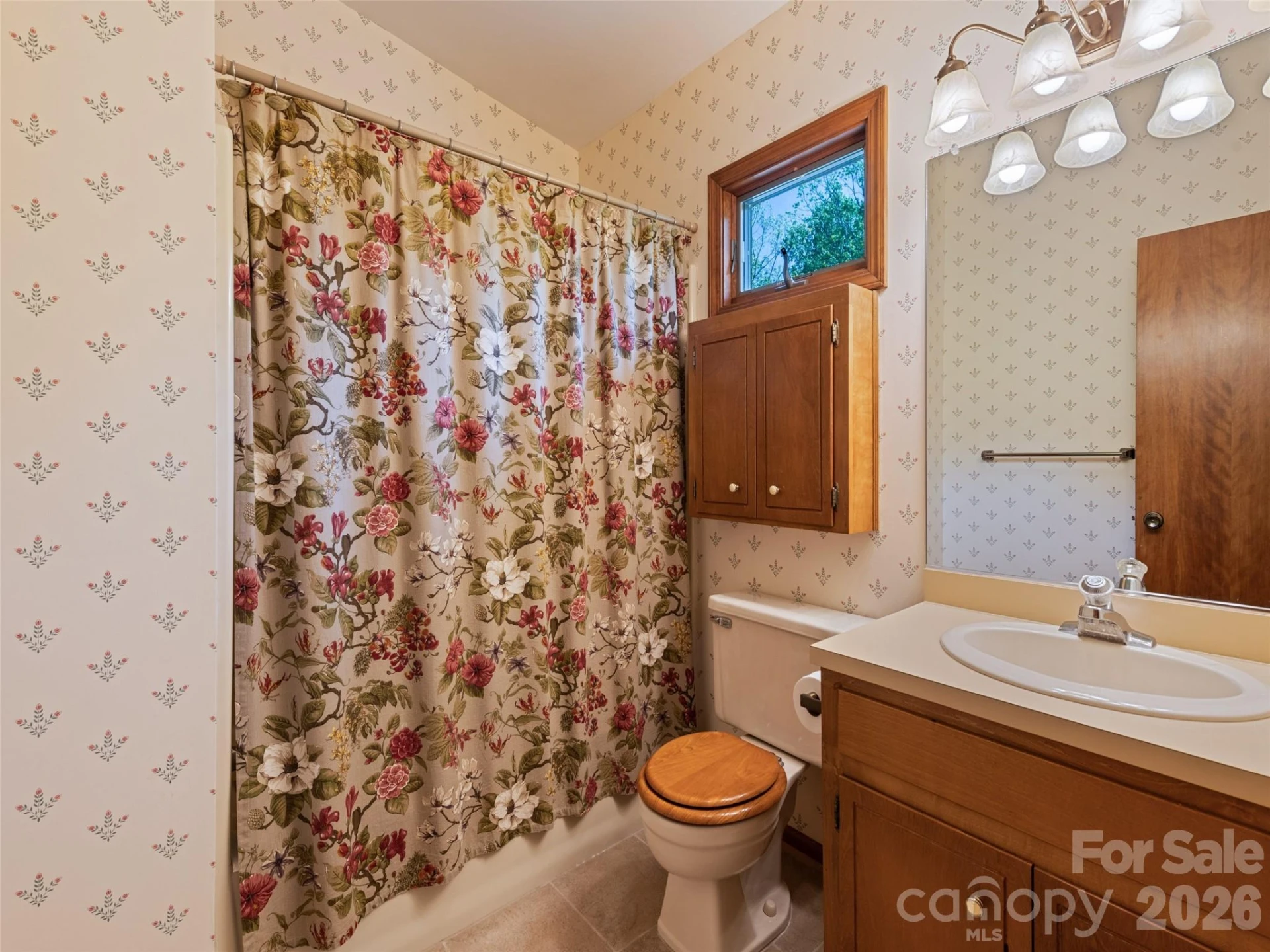 600 Brandywine Road #Unit 2 - Photo 18
