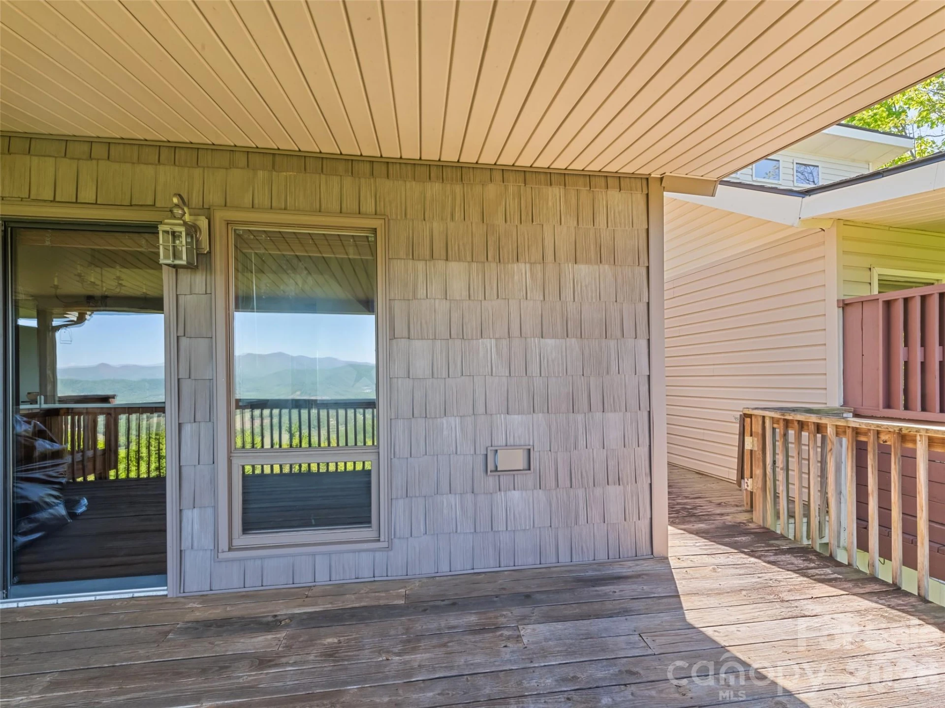 600 Brandywine Road #Unit 2 - Photo 21