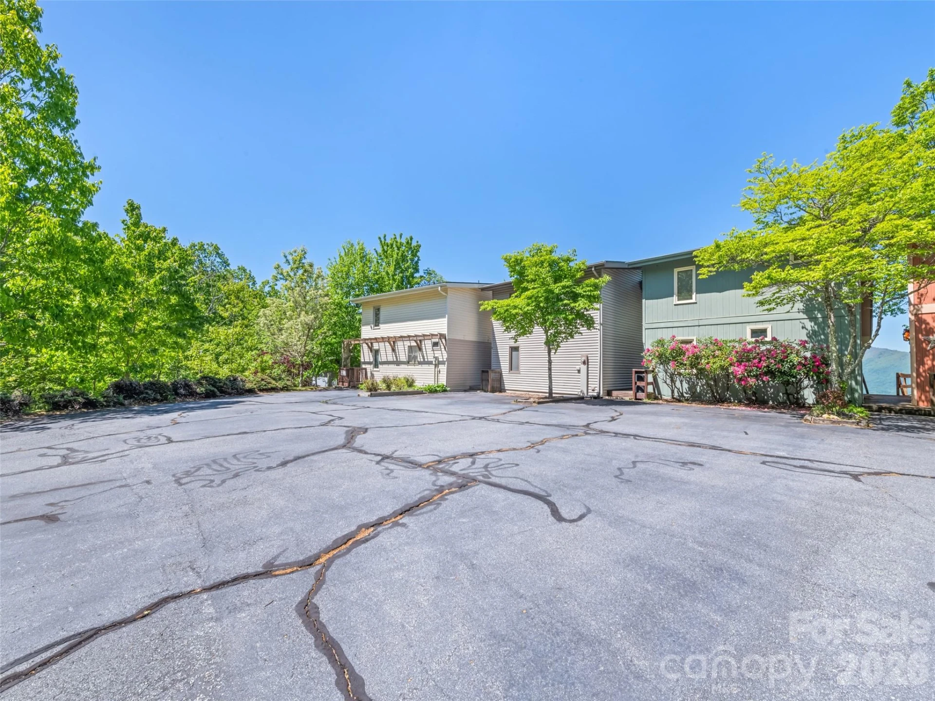 600 Brandywine Road #Unit 2 - Photo 22