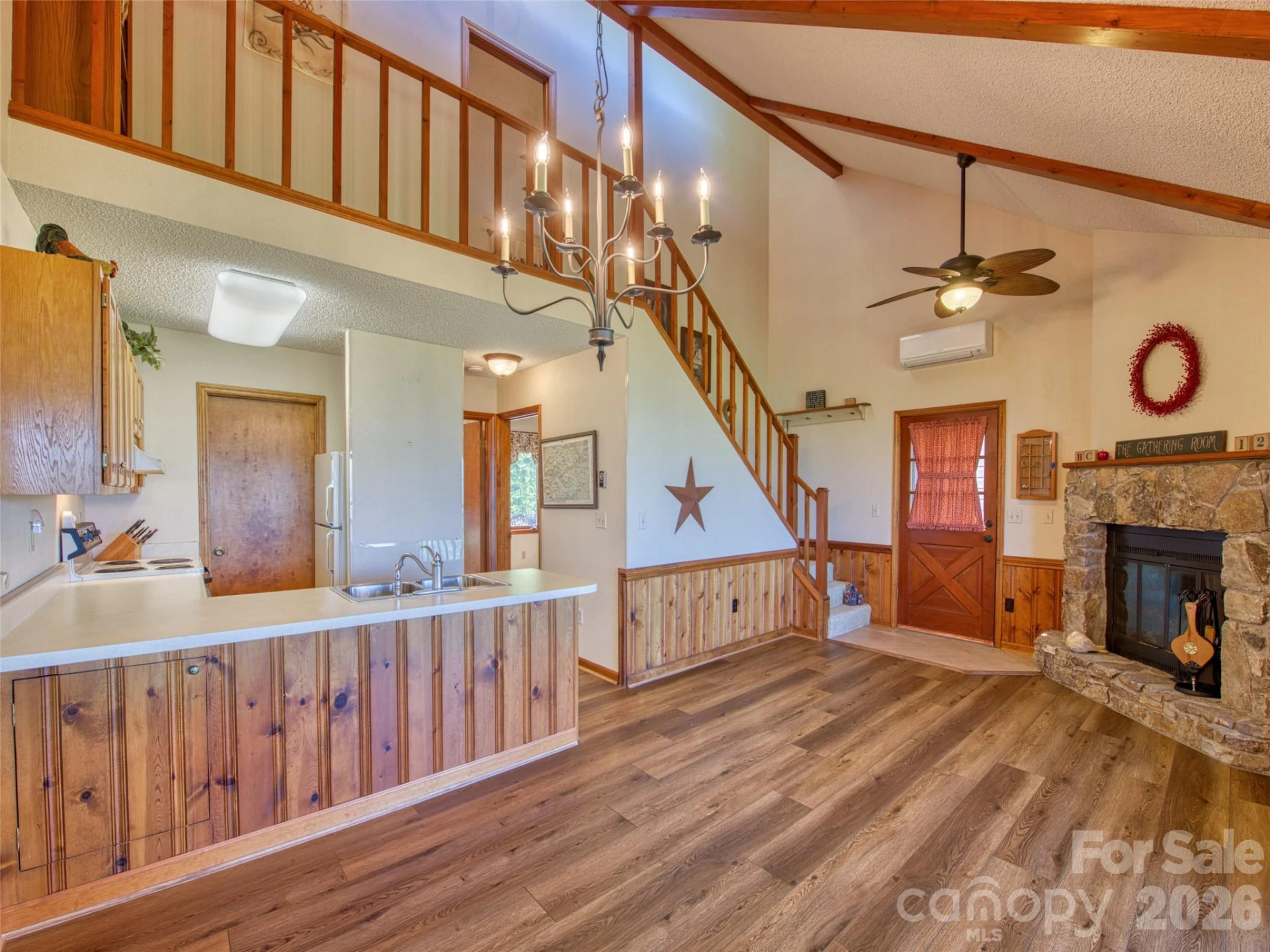 600 Brandywine Road #Unit 2 - Photo 3