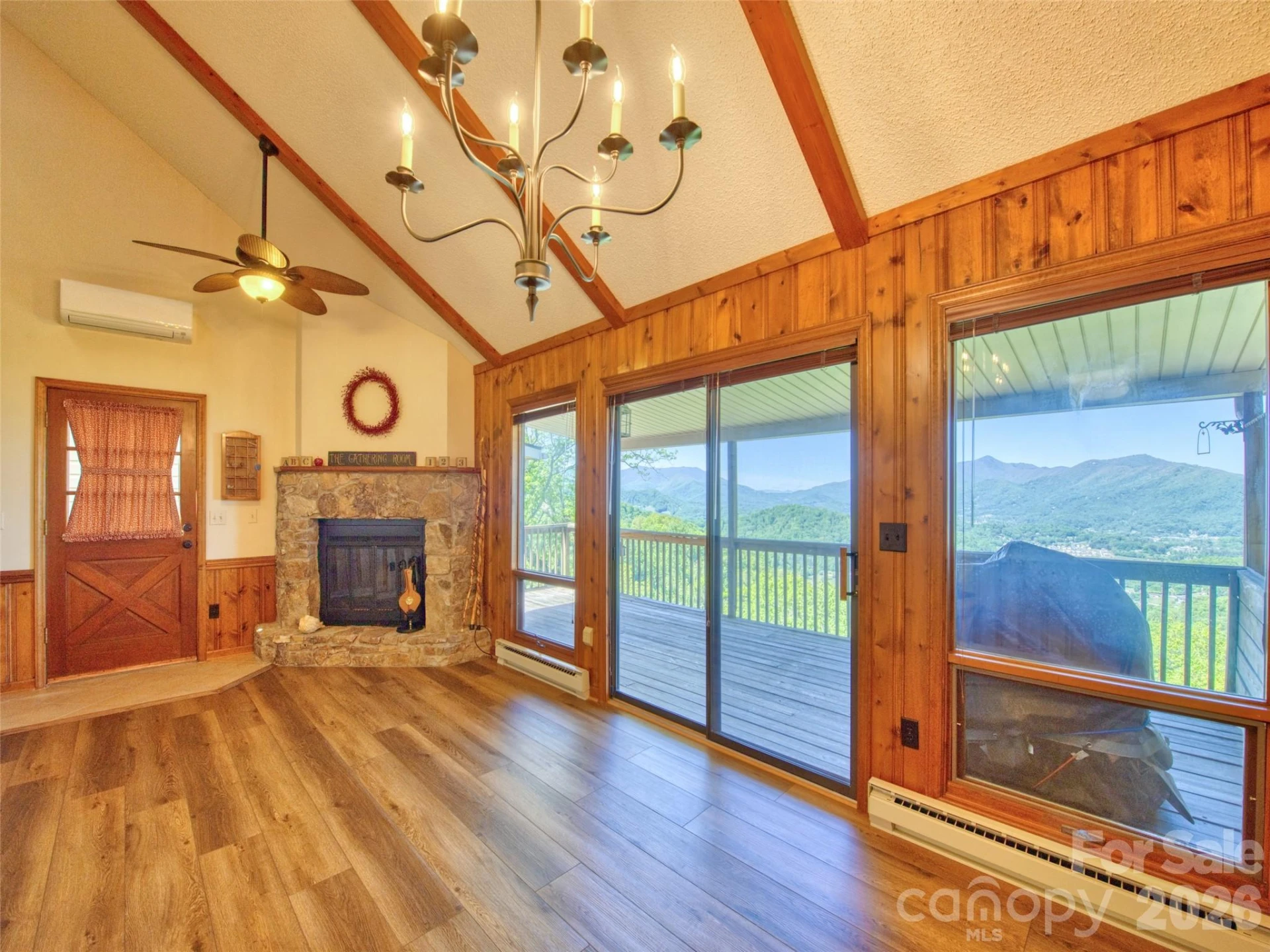 600 Brandywine Road #Unit 2 - Photo 4