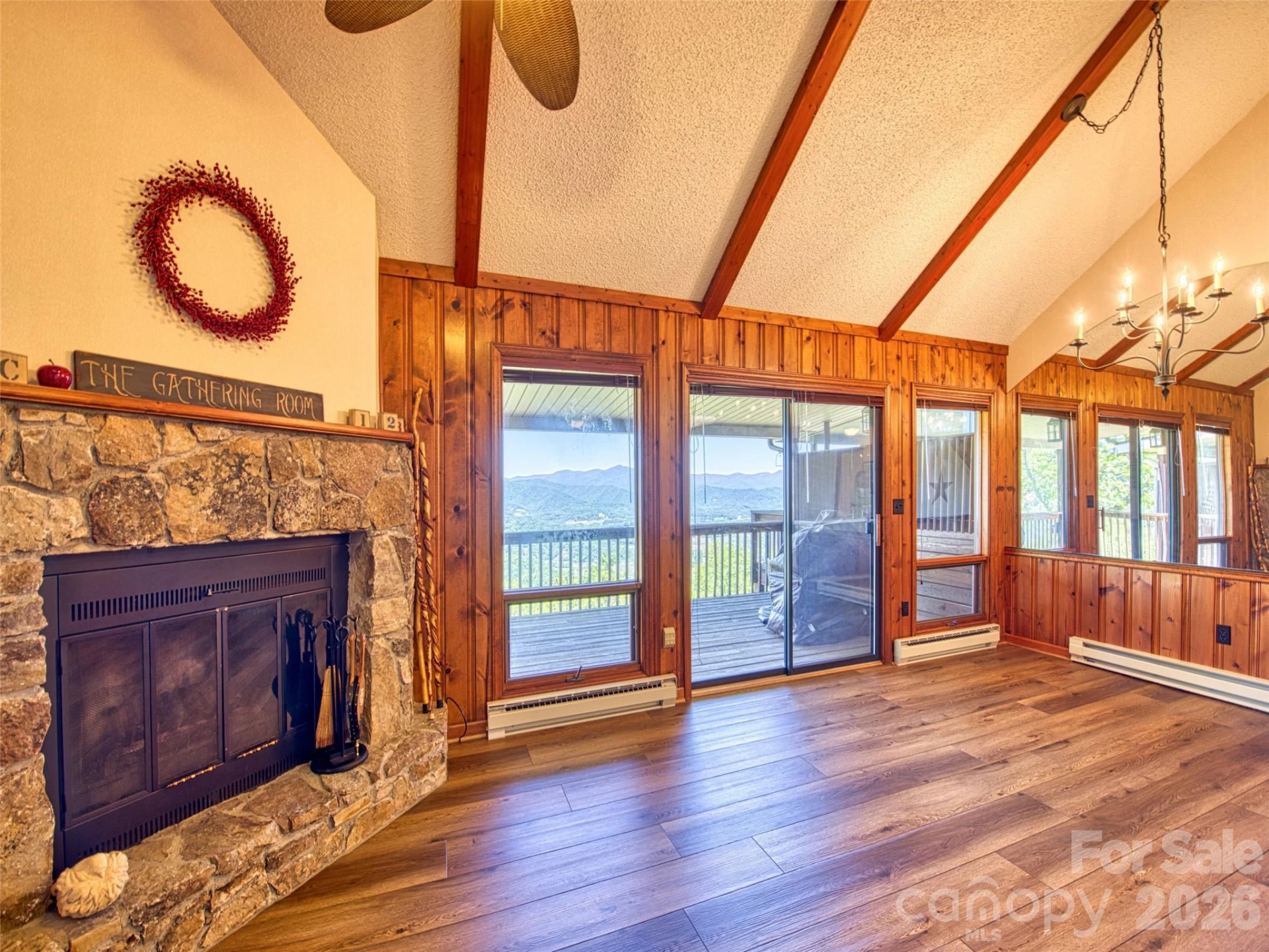 600 Brandywine Road #Unit 2 - Photo 5