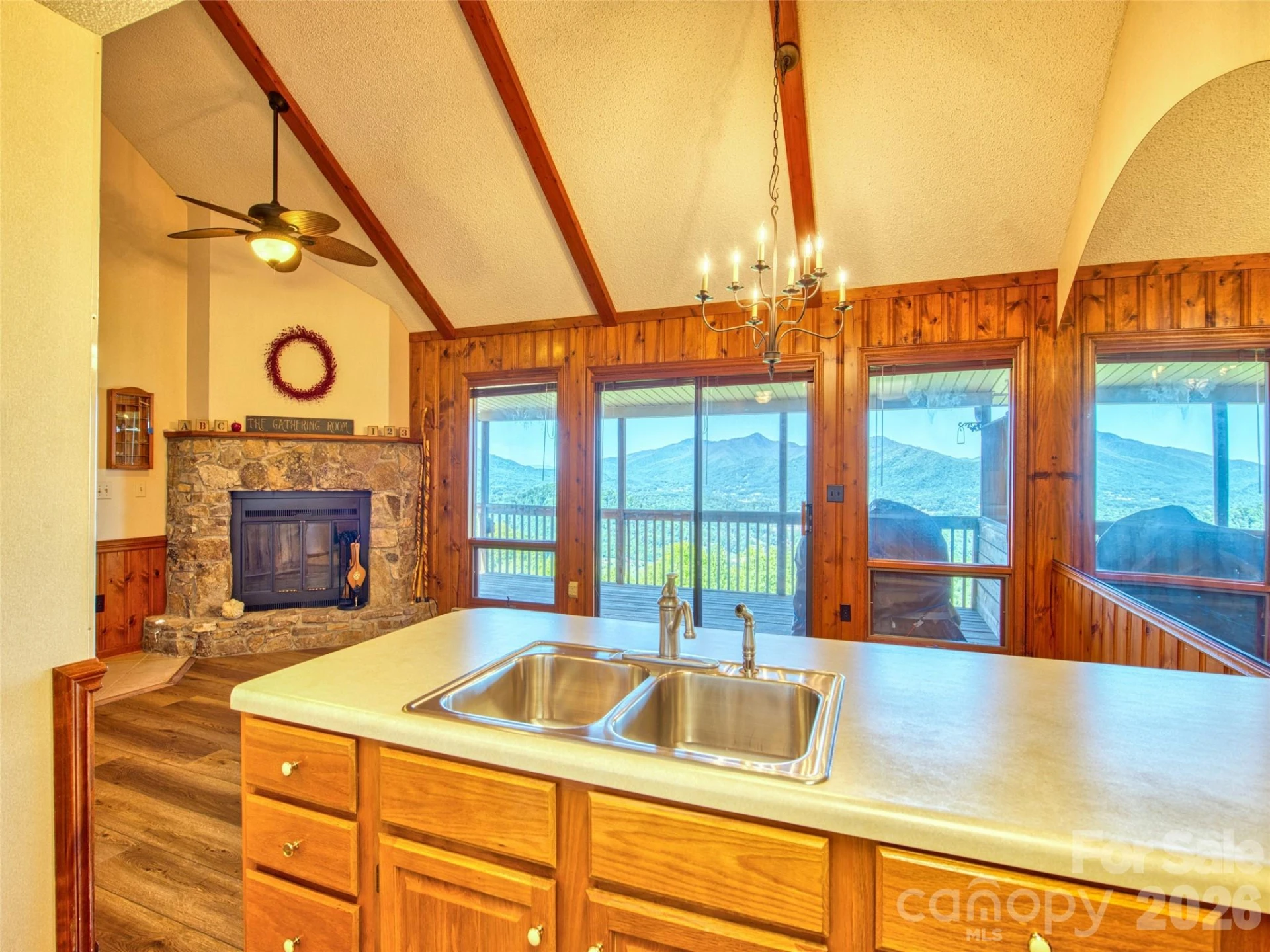 600 Brandywine Road #Unit 2 - Photo 6