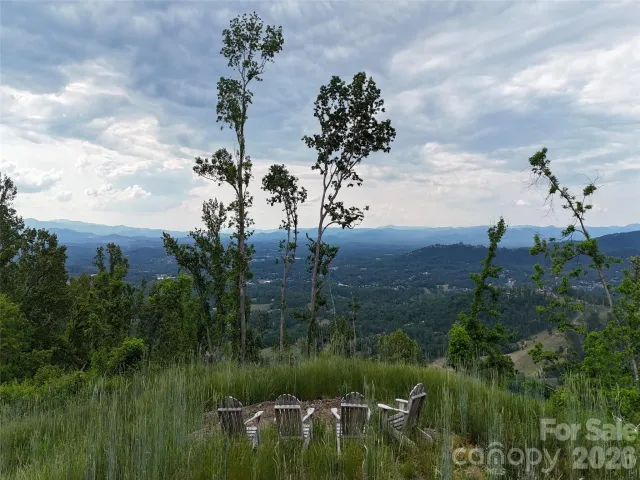 566 Elk Mountain Scenic Highway