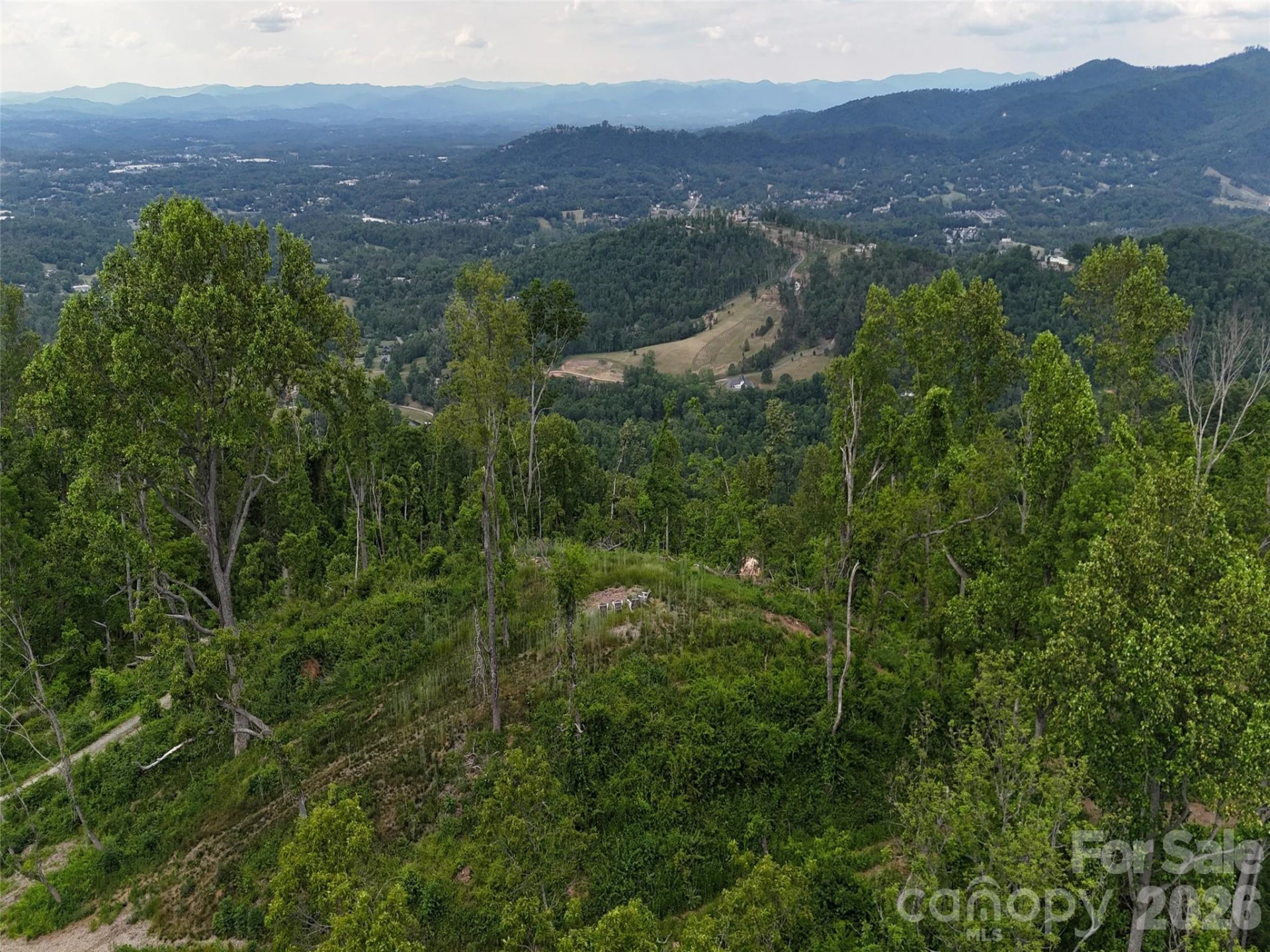 566 Elk Mountain Scenic Highway - Photo 14