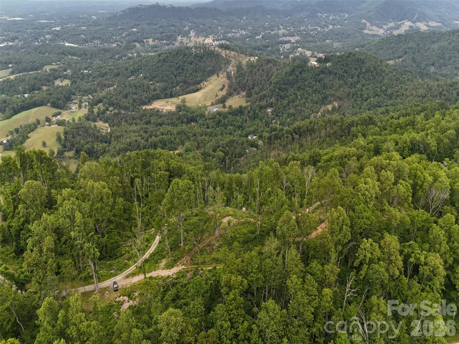 566 Elk Mountain Scenic Highway - Photo 15