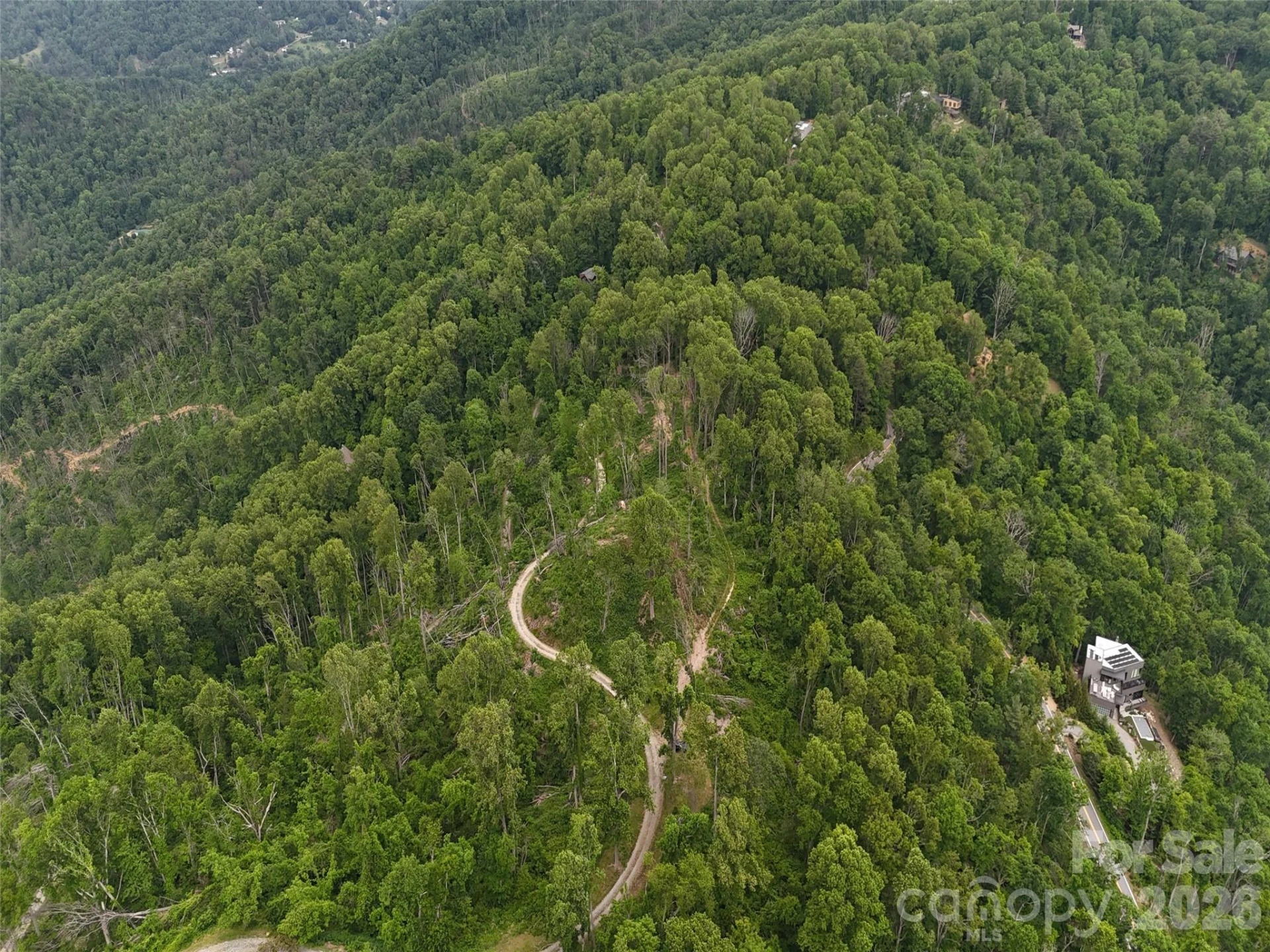 566 Elk Mountain Scenic Highway - Photo 16