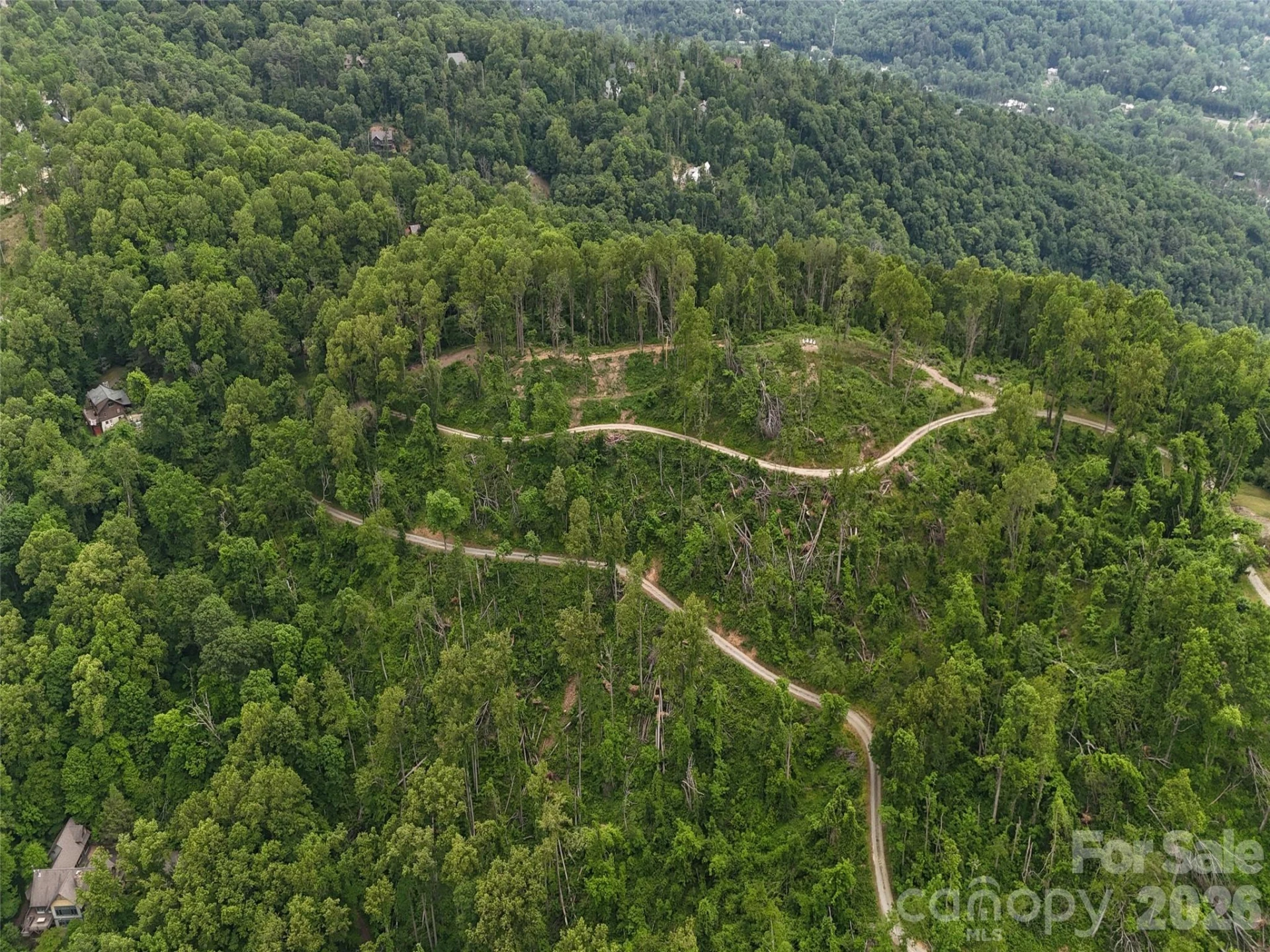 566 Elk Mountain Scenic Highway - Photo 18