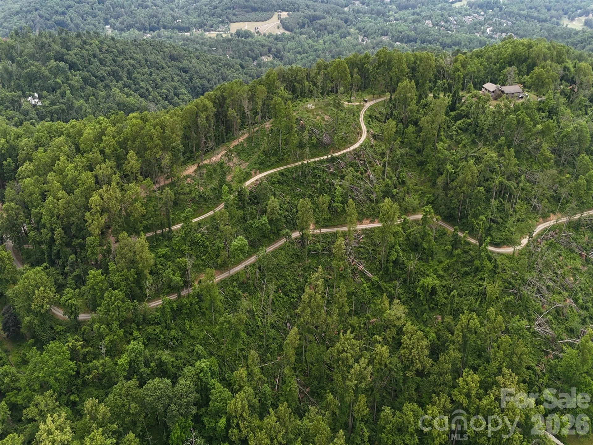 566 Elk Mountain Scenic Highway - Photo 19