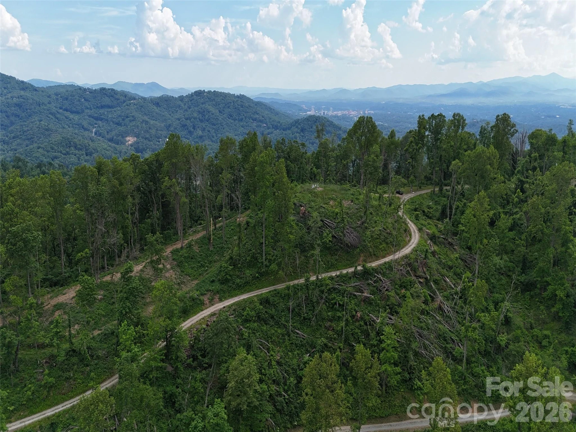 566 Elk Mountain Scenic Highway - Photo 20