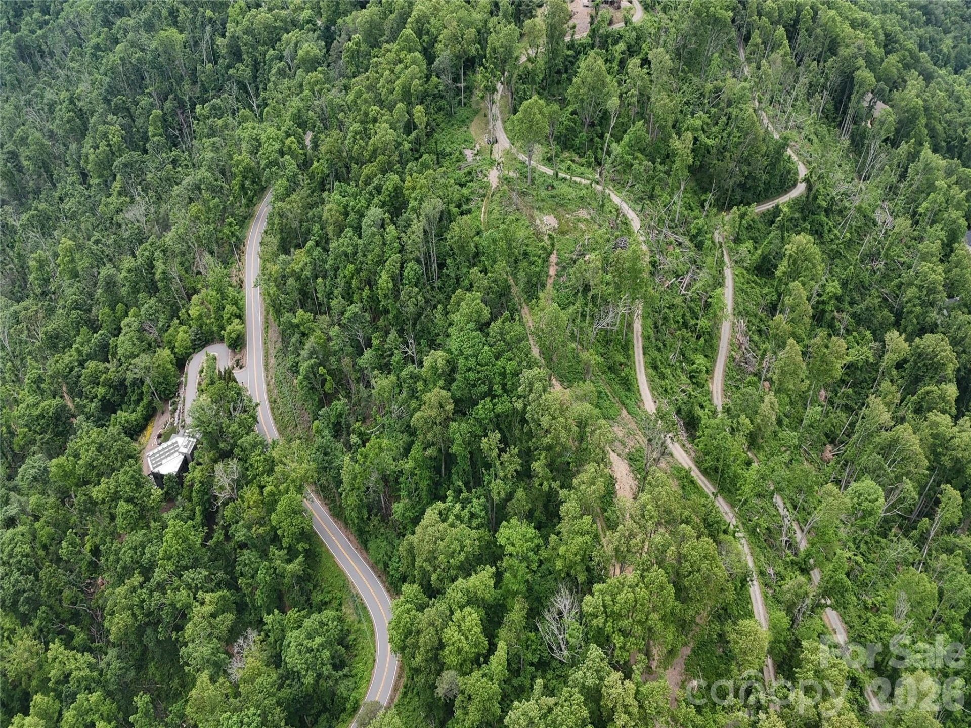566 Elk Mountain Scenic Highway - Photo 21
