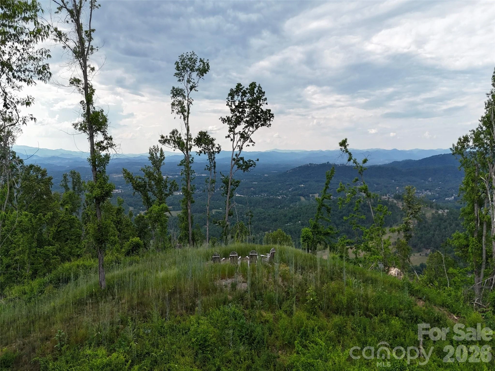 566 Elk Mountain Scenic Highway - Photo 5