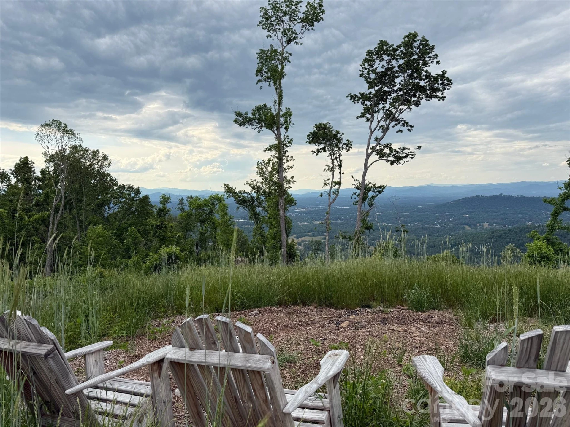 566 Elk Mountain Scenic Highway - Photo 6