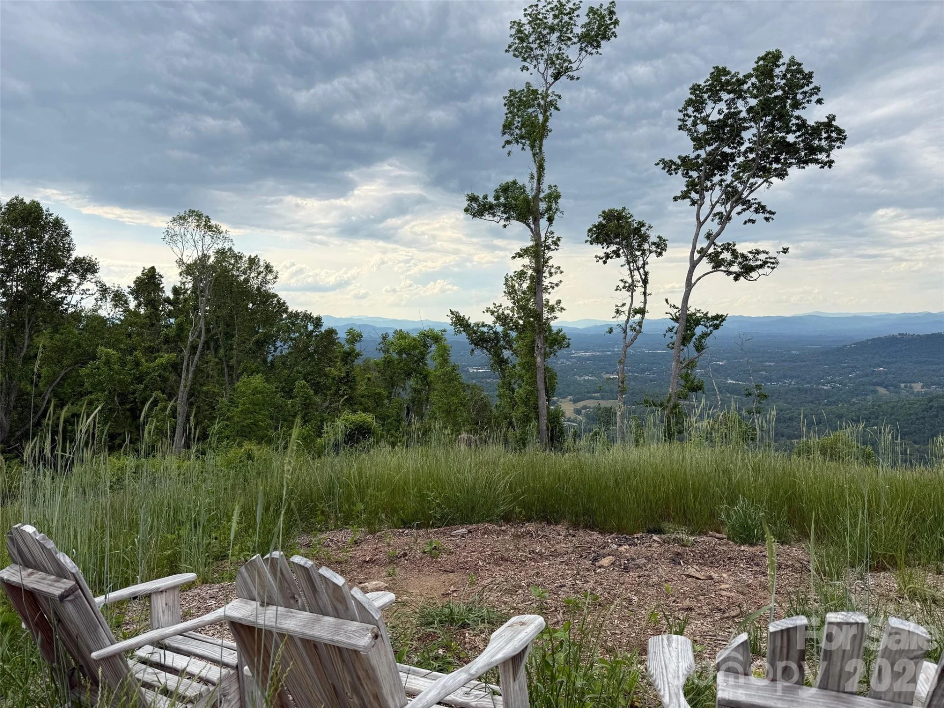 566 Elk Mountain Scenic Highway - Photo 7