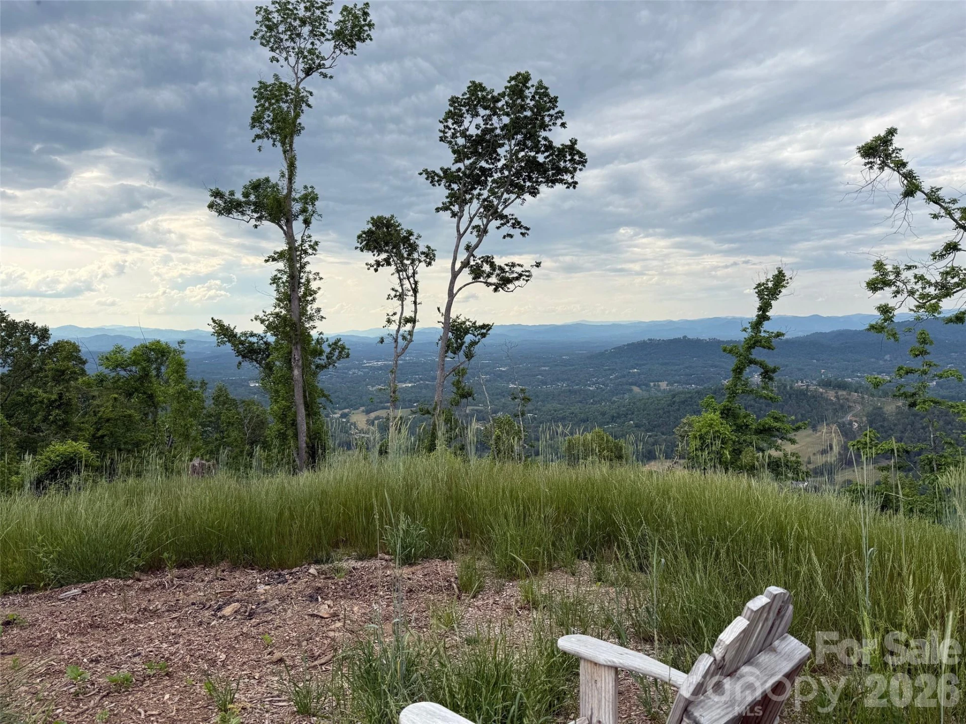 566 Elk Mountain Scenic Highway - Photo 8