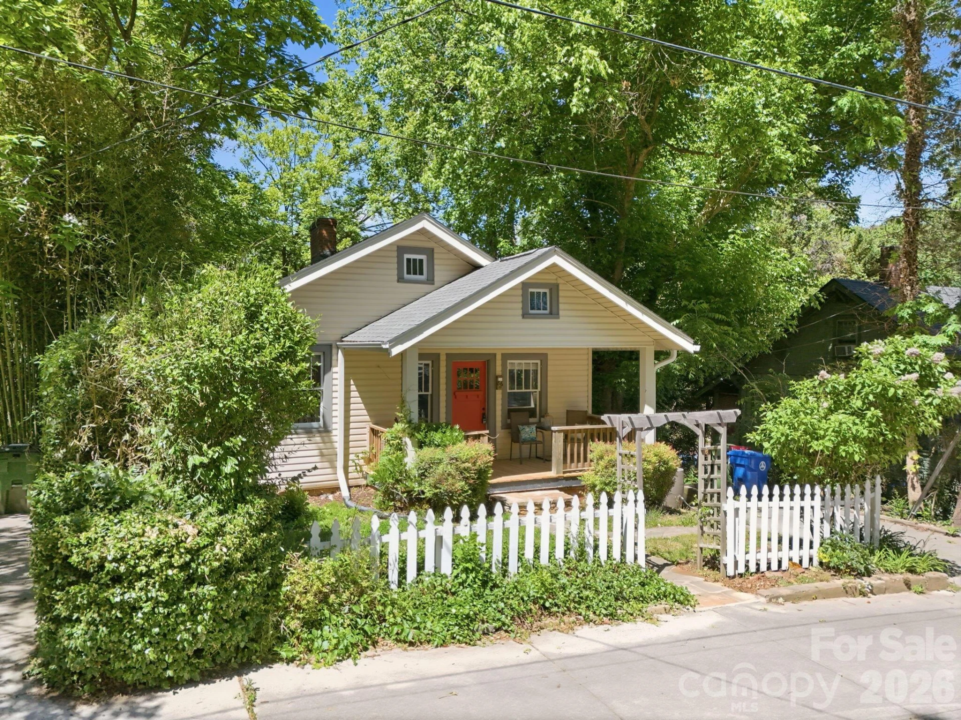 86 Annandale Avenue - Photo 2