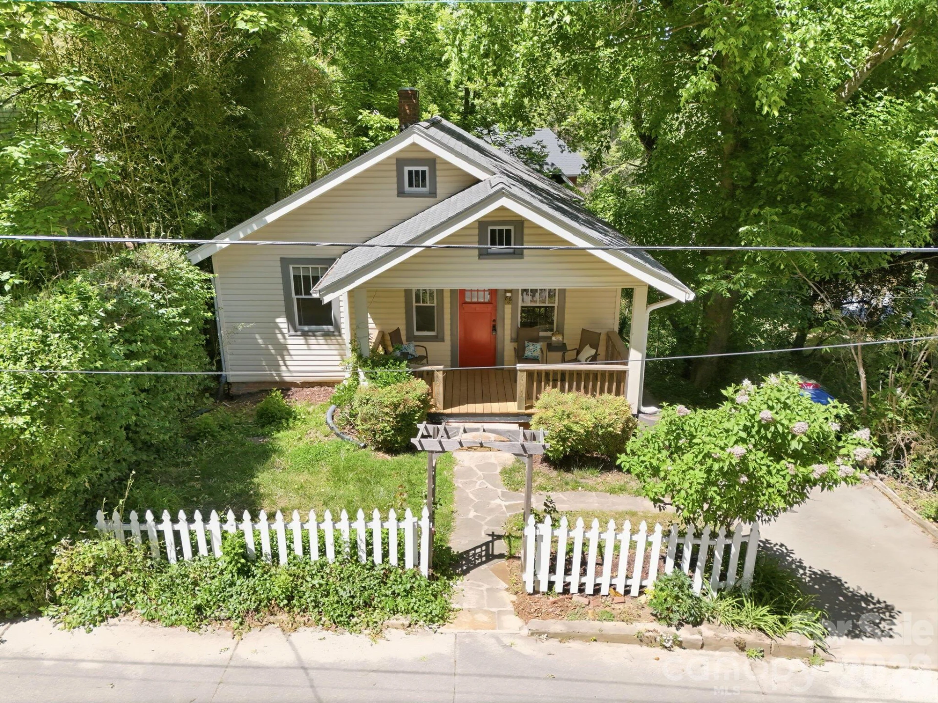86 Annandale Avenue - Photo 3